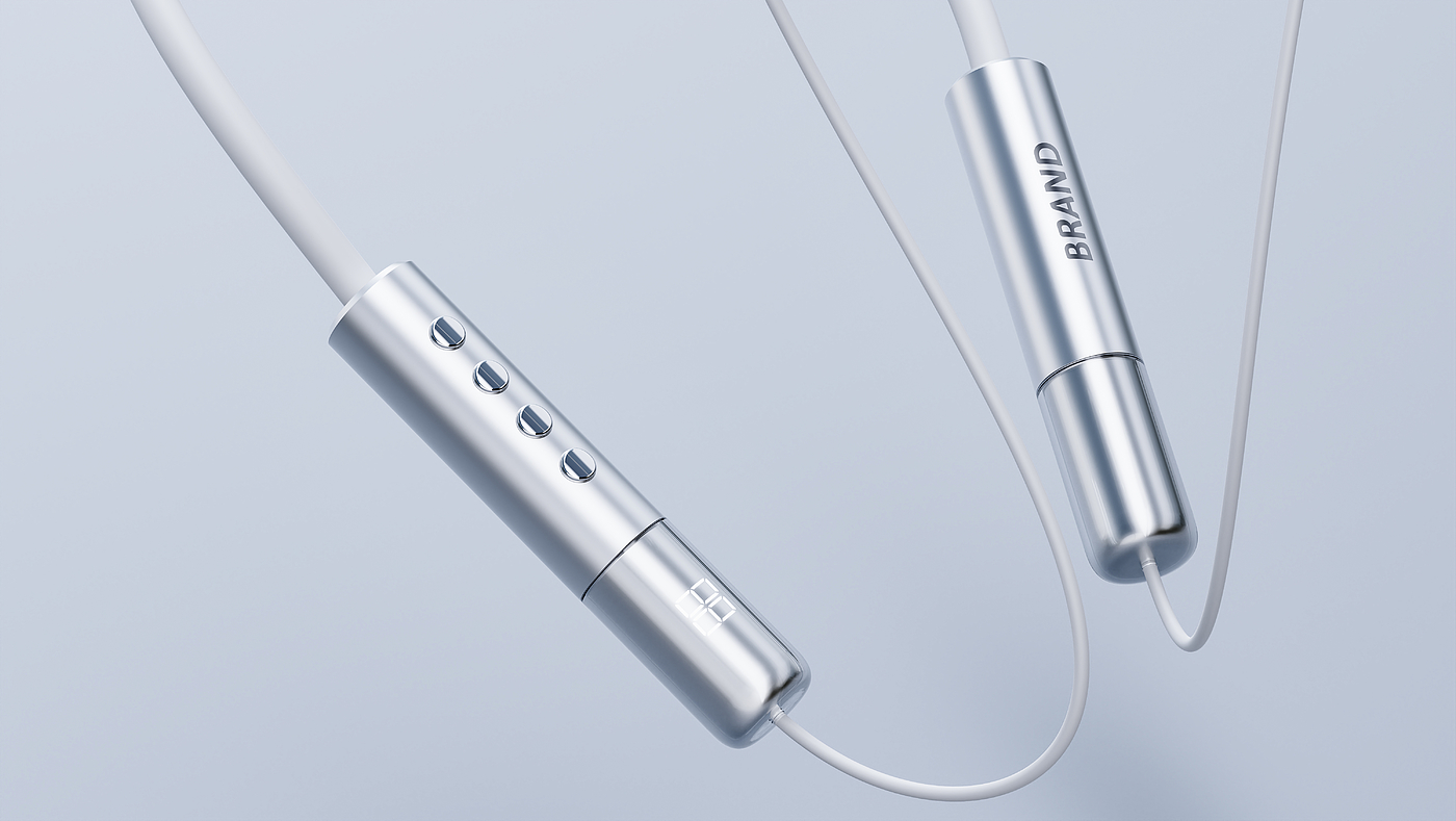 headset，Neck headset，Live headset，Bluetooth headset，Original design，Anchor Headset，