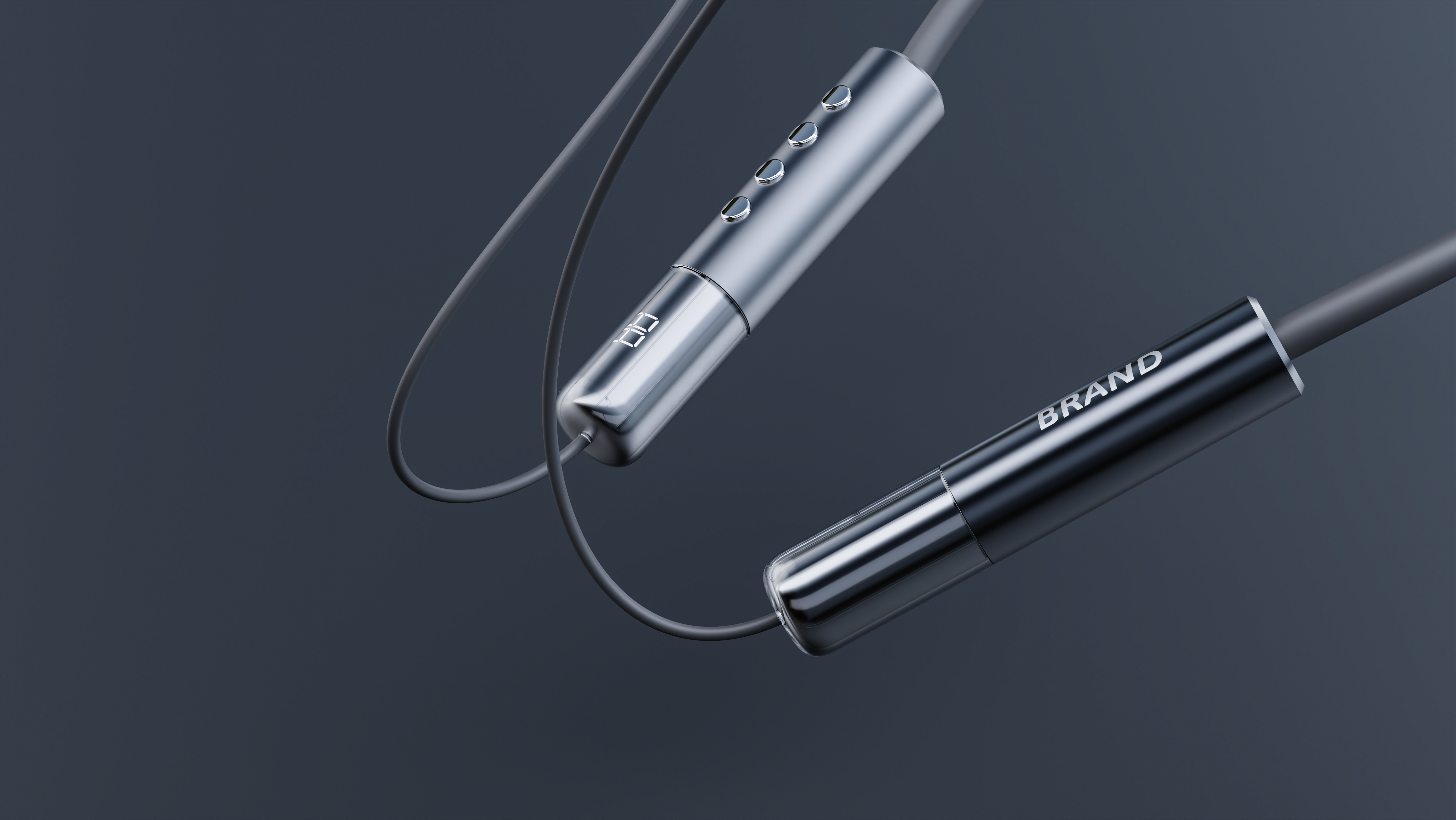 headset，Neck headset，Live headset，Bluetooth headset，Original design，Anchor Headset，