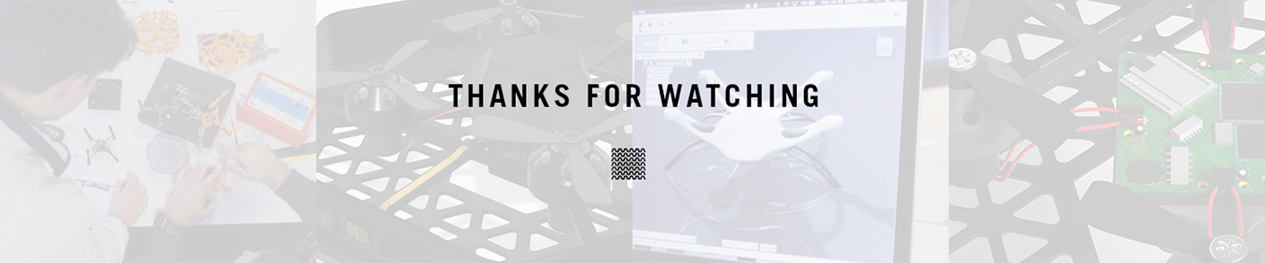 Mini，UAV，Pocket Sized，chuck，