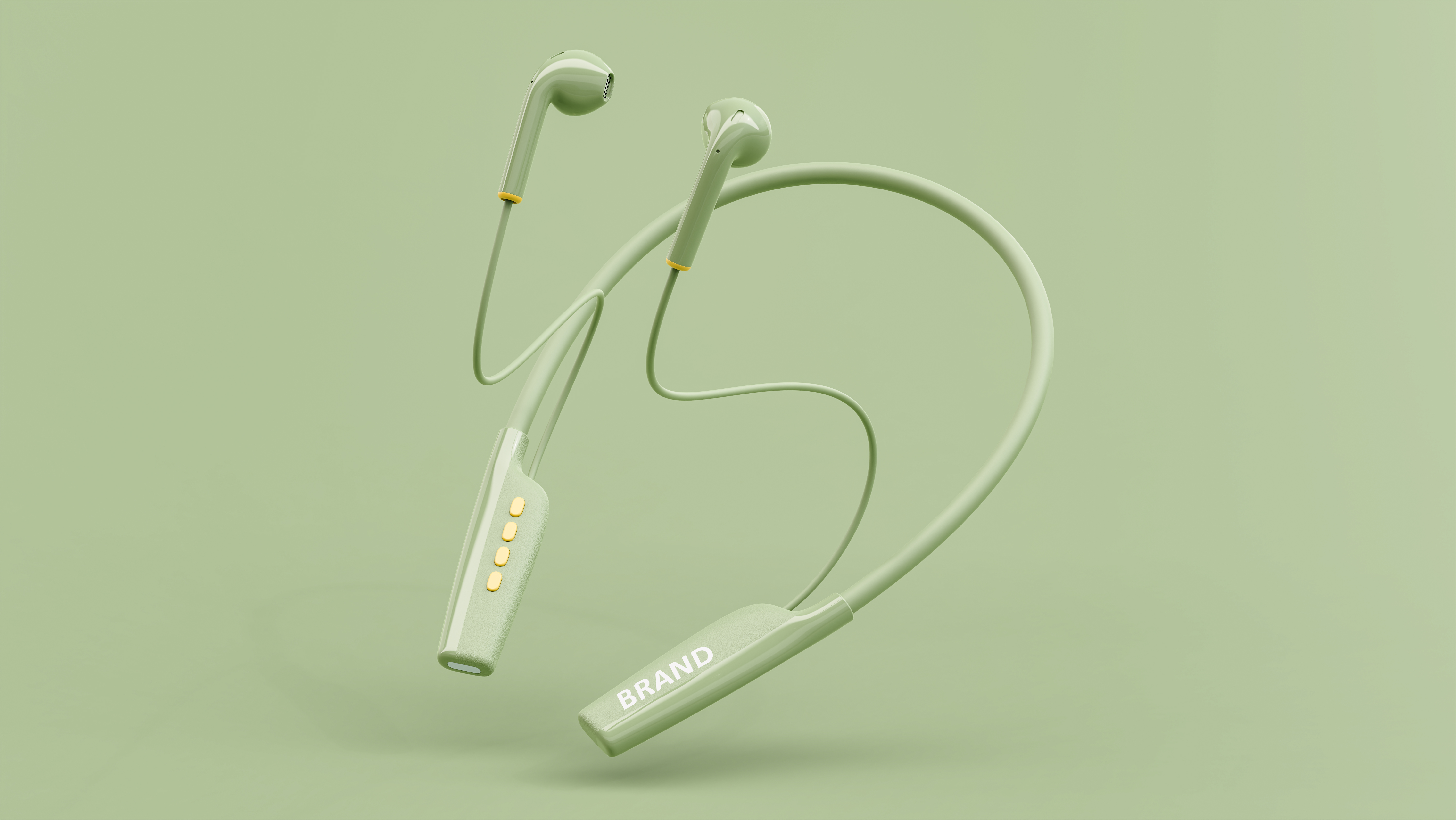 headset，Neck headset，Live headset，Bluetooth headset，Original design，Anchor Headset，