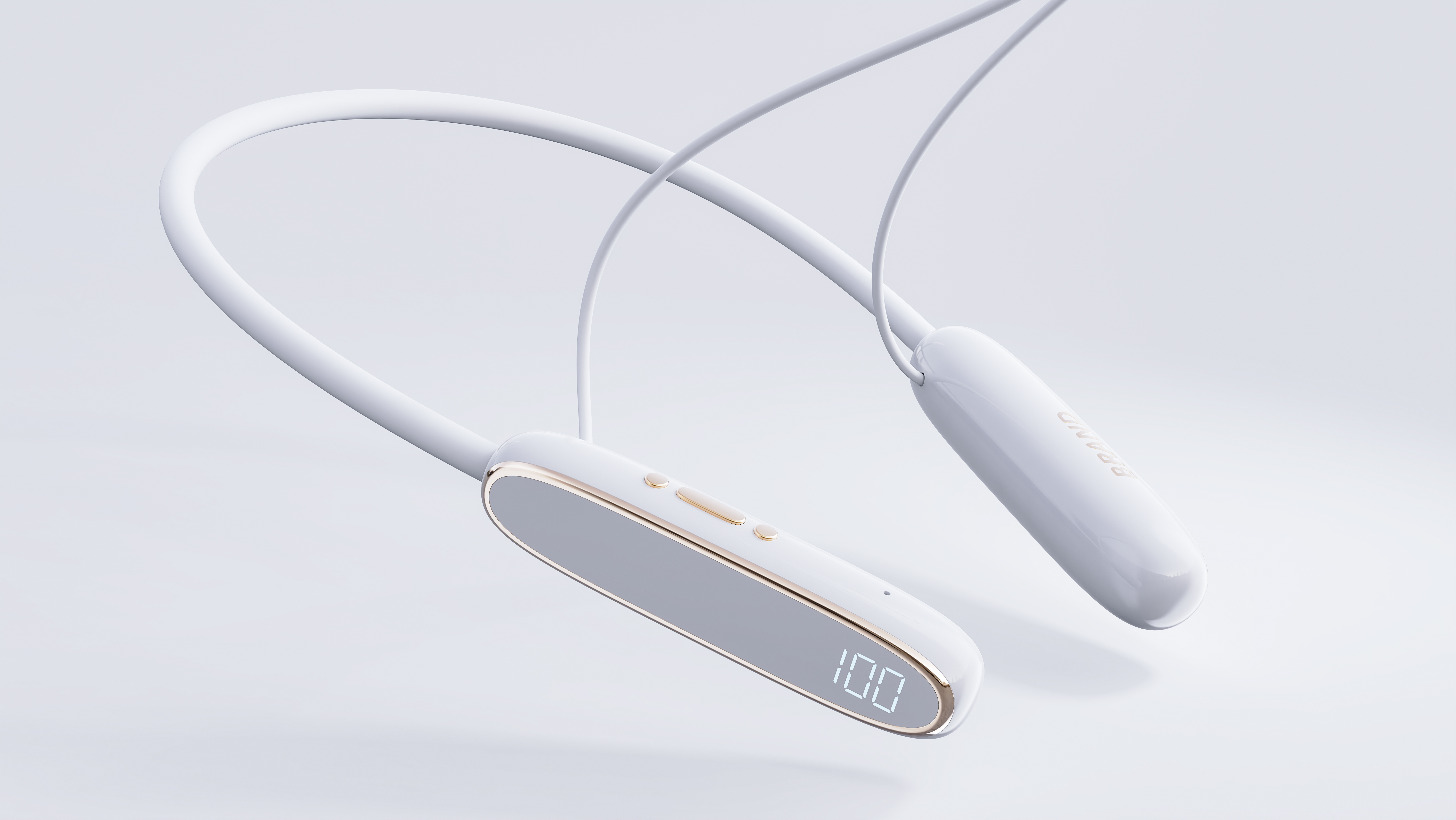 headset，Neck headset，Live headset，Bluetooth headset，Original design，Anchor Headset，