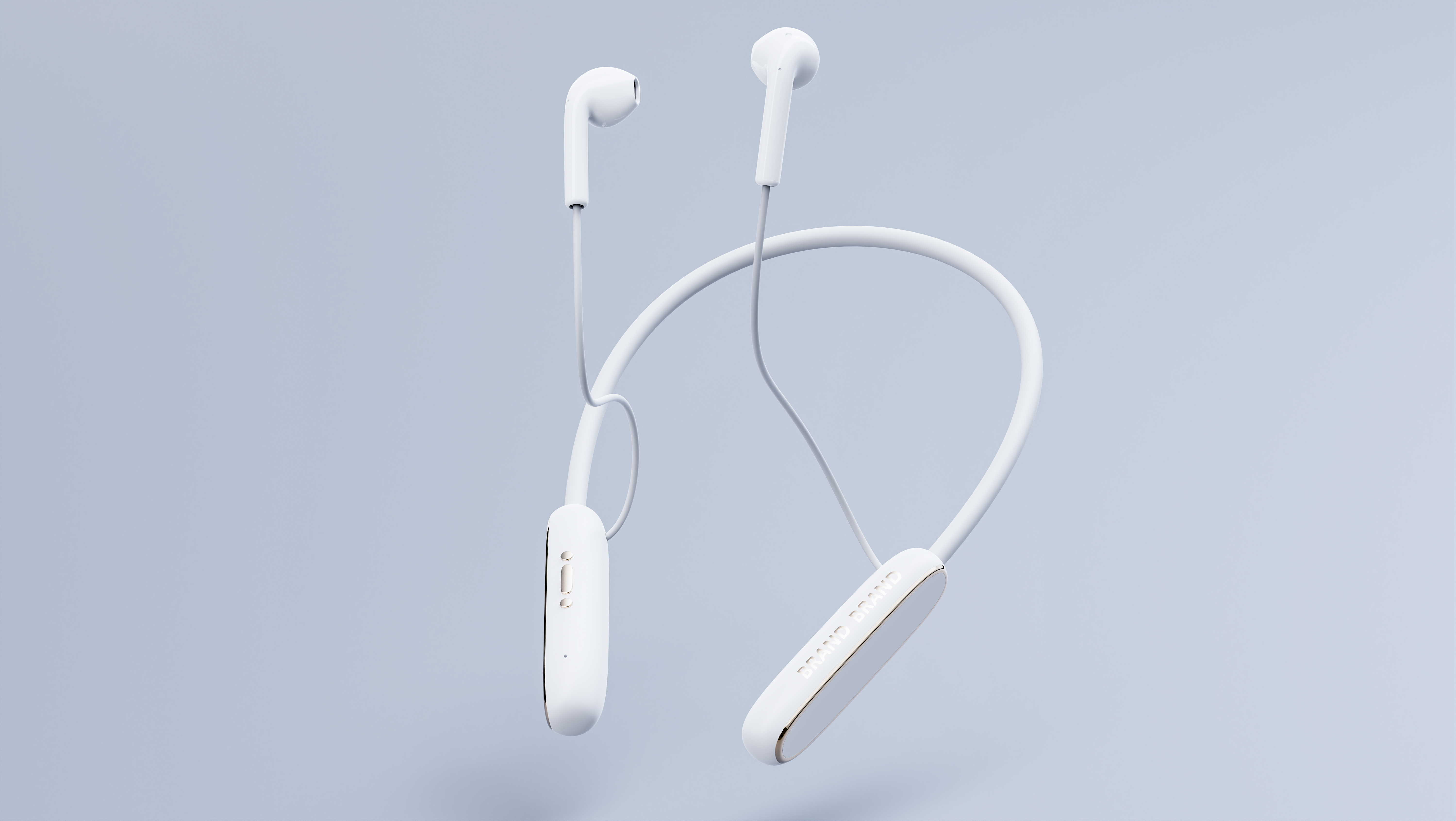 headset，Neck headset，Live headset，Bluetooth headset，Original design，Anchor Headset，