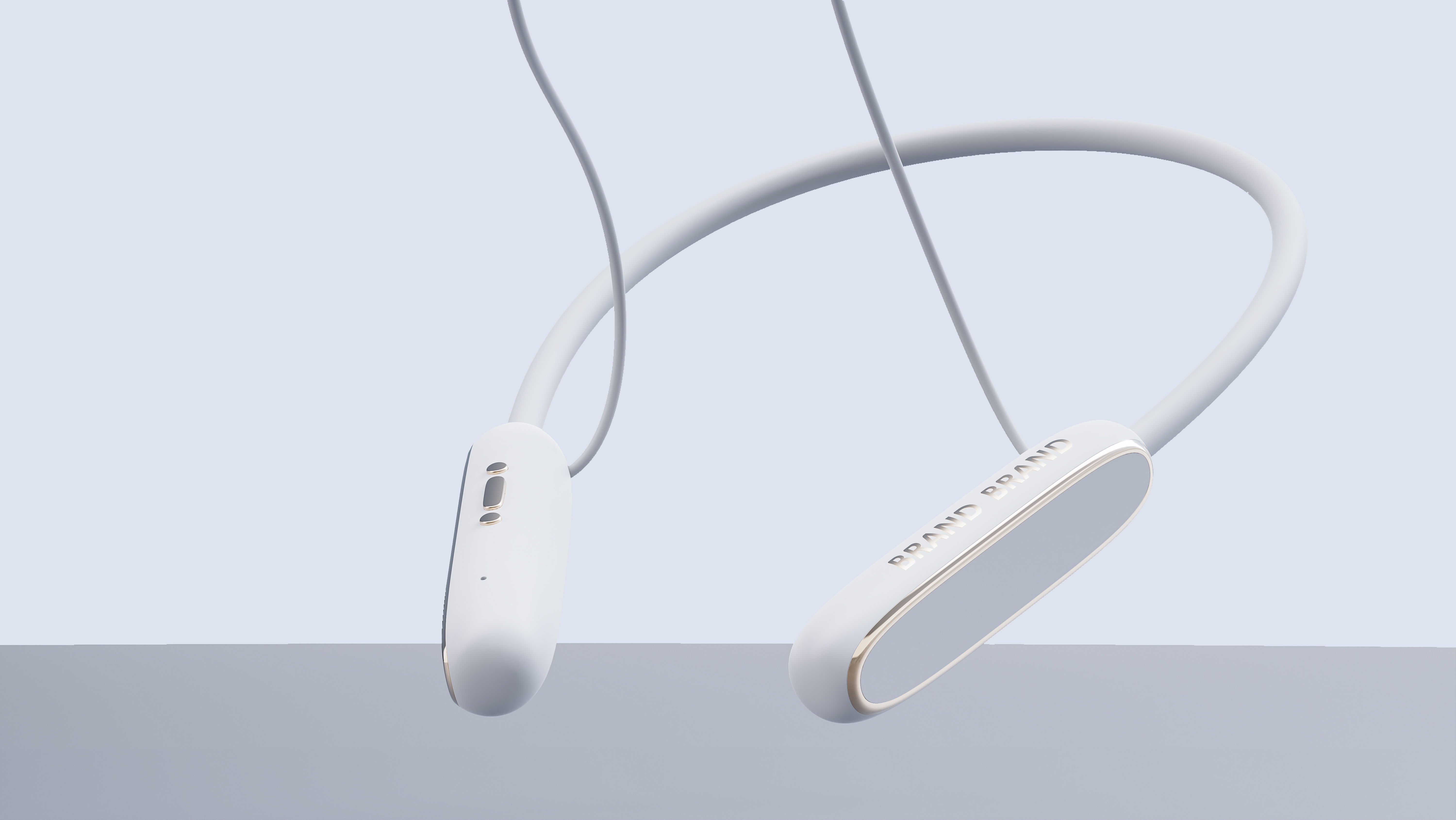 headset，Neck headset，Live headset，Bluetooth headset，Original design，Anchor Headset，