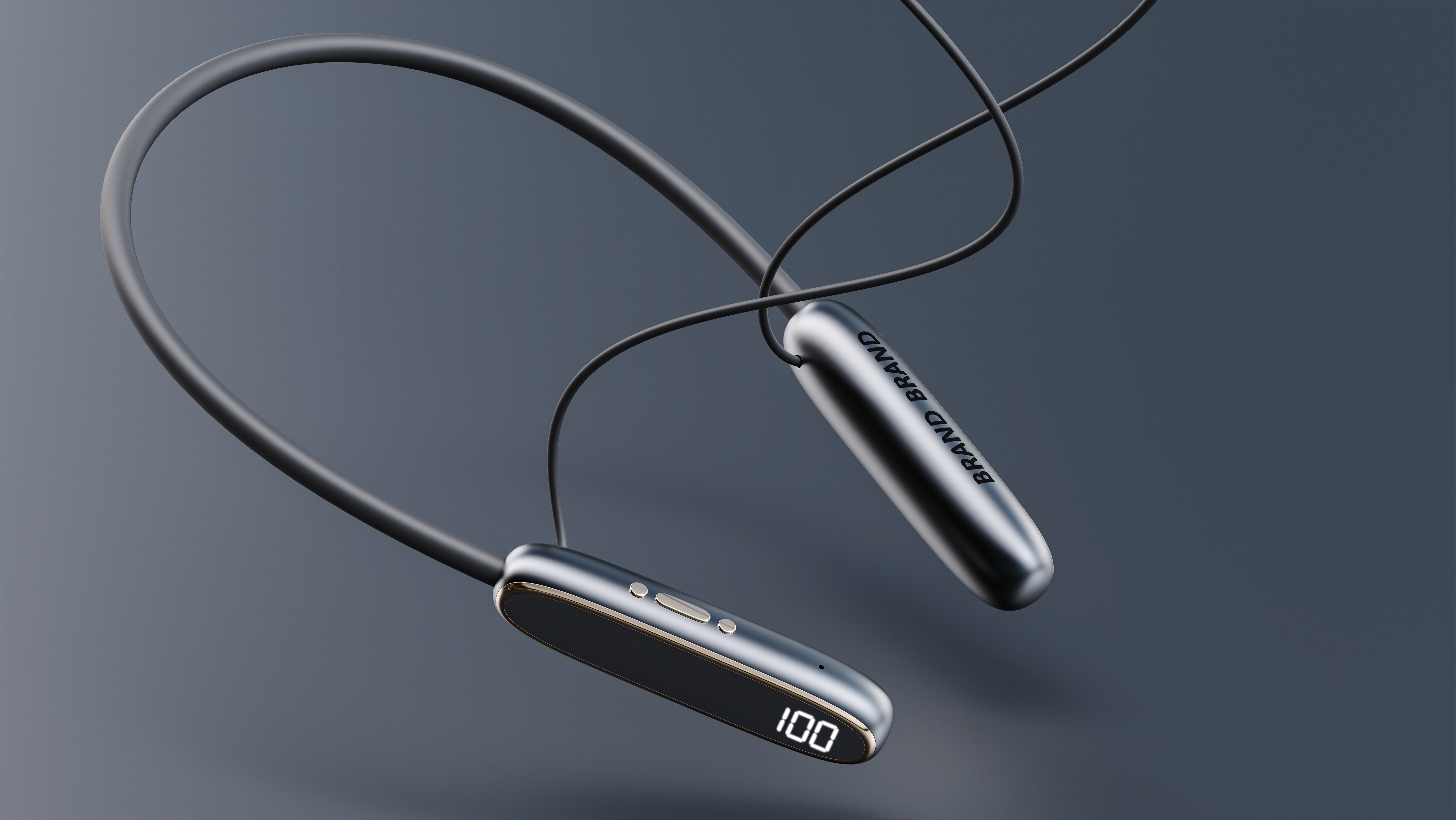 headset，Neck headset，Live headset，Bluetooth headset，Original design，Anchor Headset，