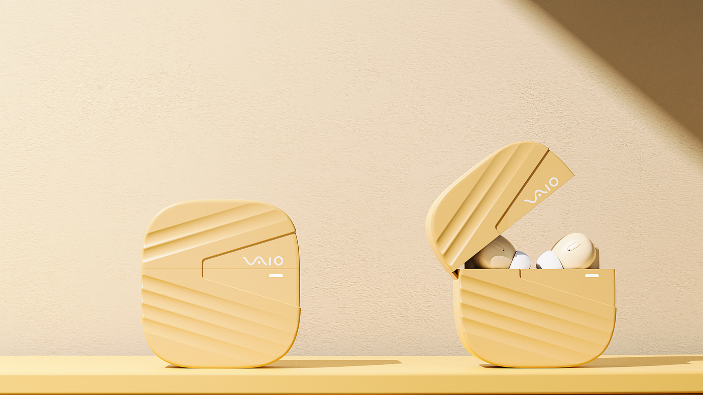tws，Bluetooth headset，Earphone，Wireless headset，Original design，