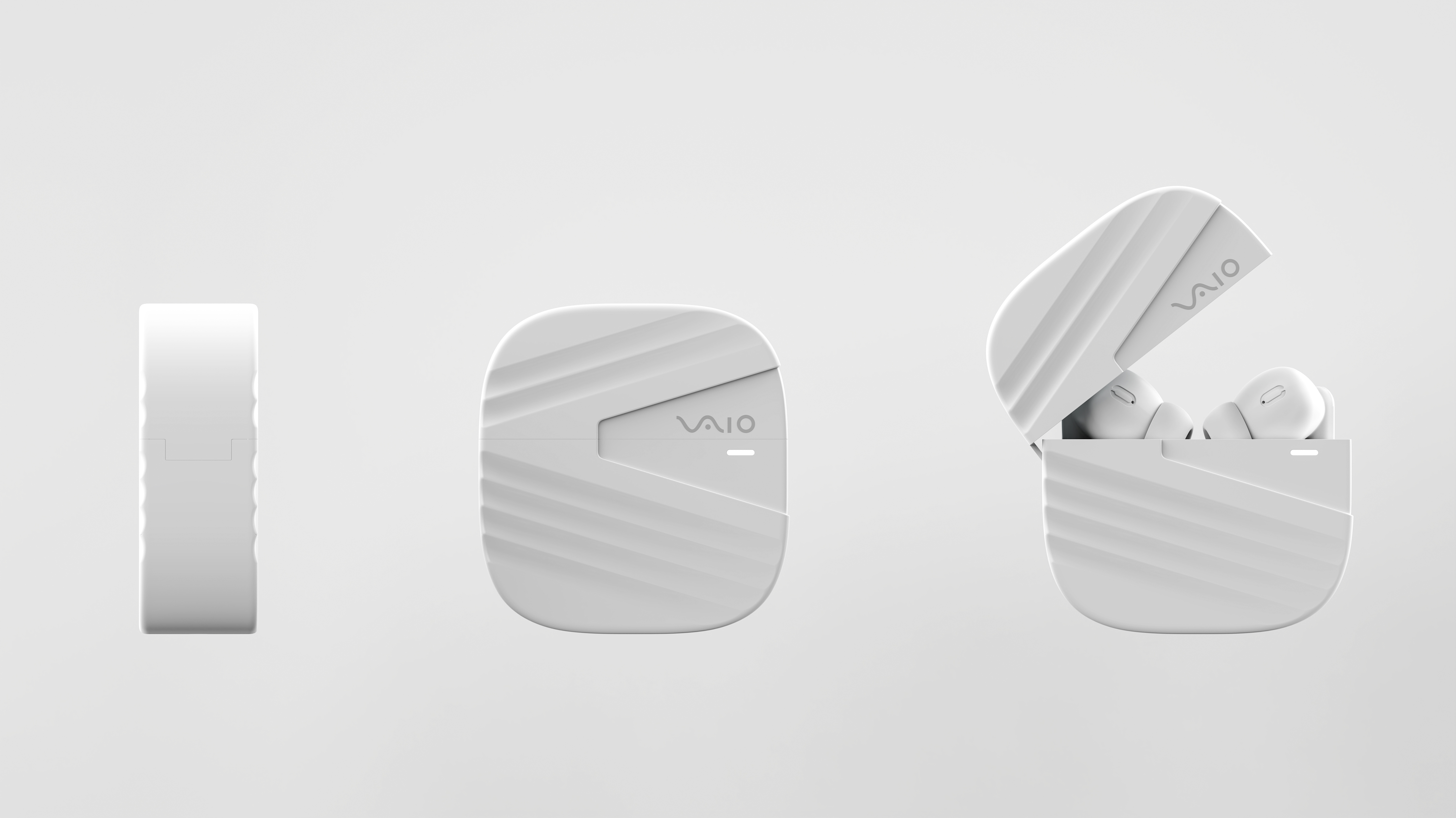 tws，Bluetooth headset，Earphone，Wireless headset，Original design，