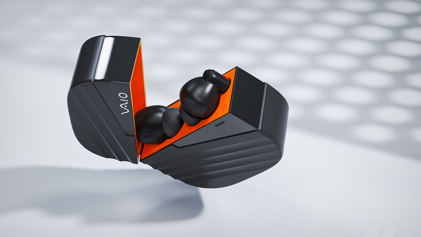 tws，Bluetooth headset，Earphone，Wireless headset，Original design，