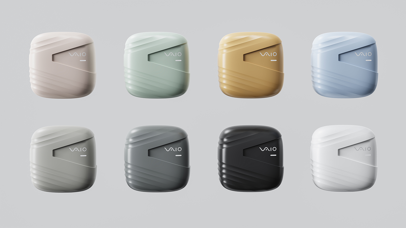 tws，Bluetooth headset，Earphone，Wireless headset，Original design，