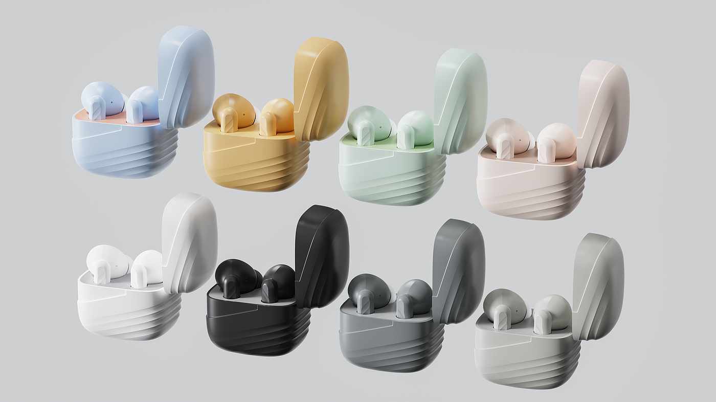 tws，Bluetooth headset，Earphone，Wireless headset，Original design，