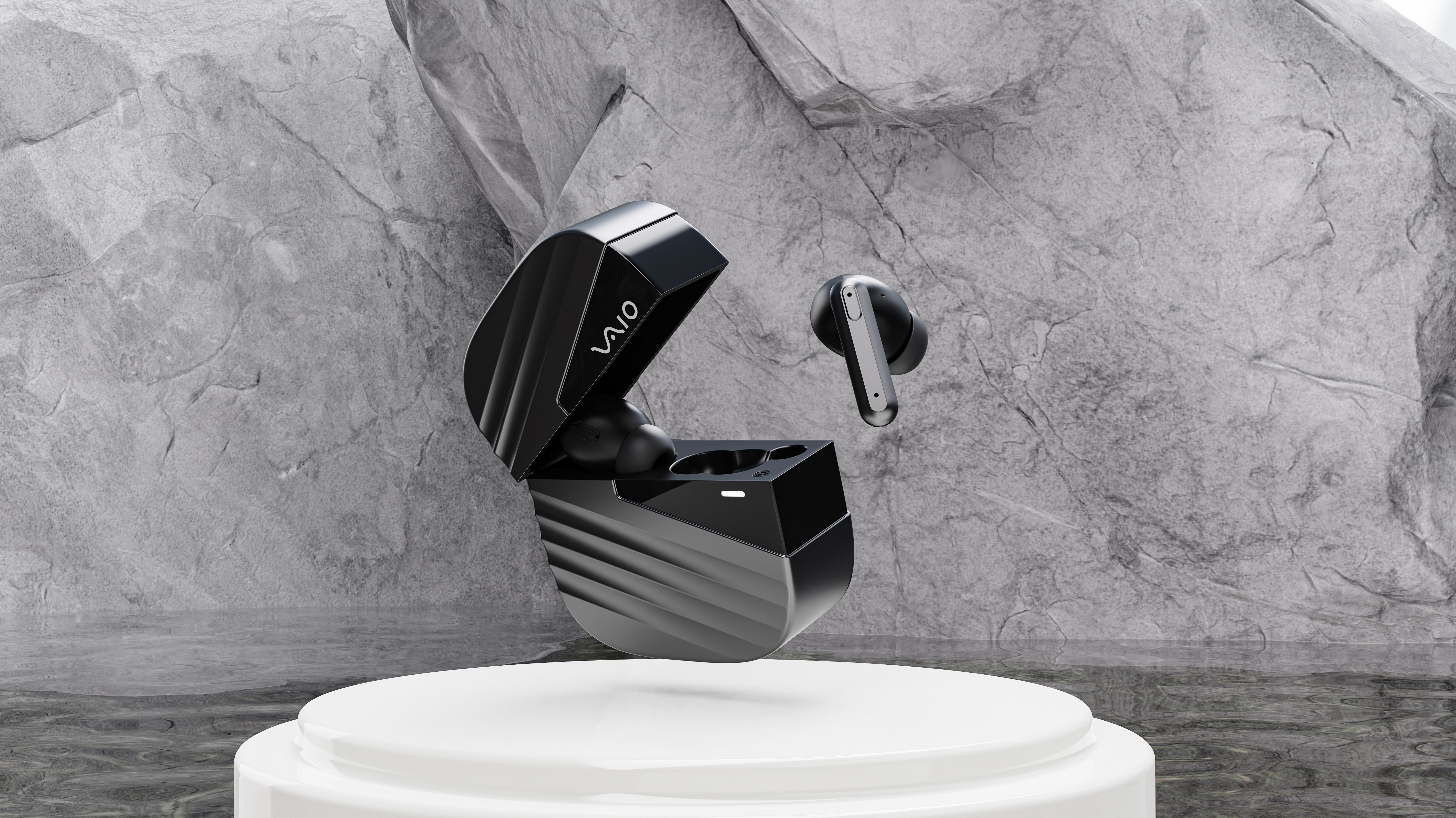 tws，Bluetooth headset，Earphone，Wireless headset，Original design，