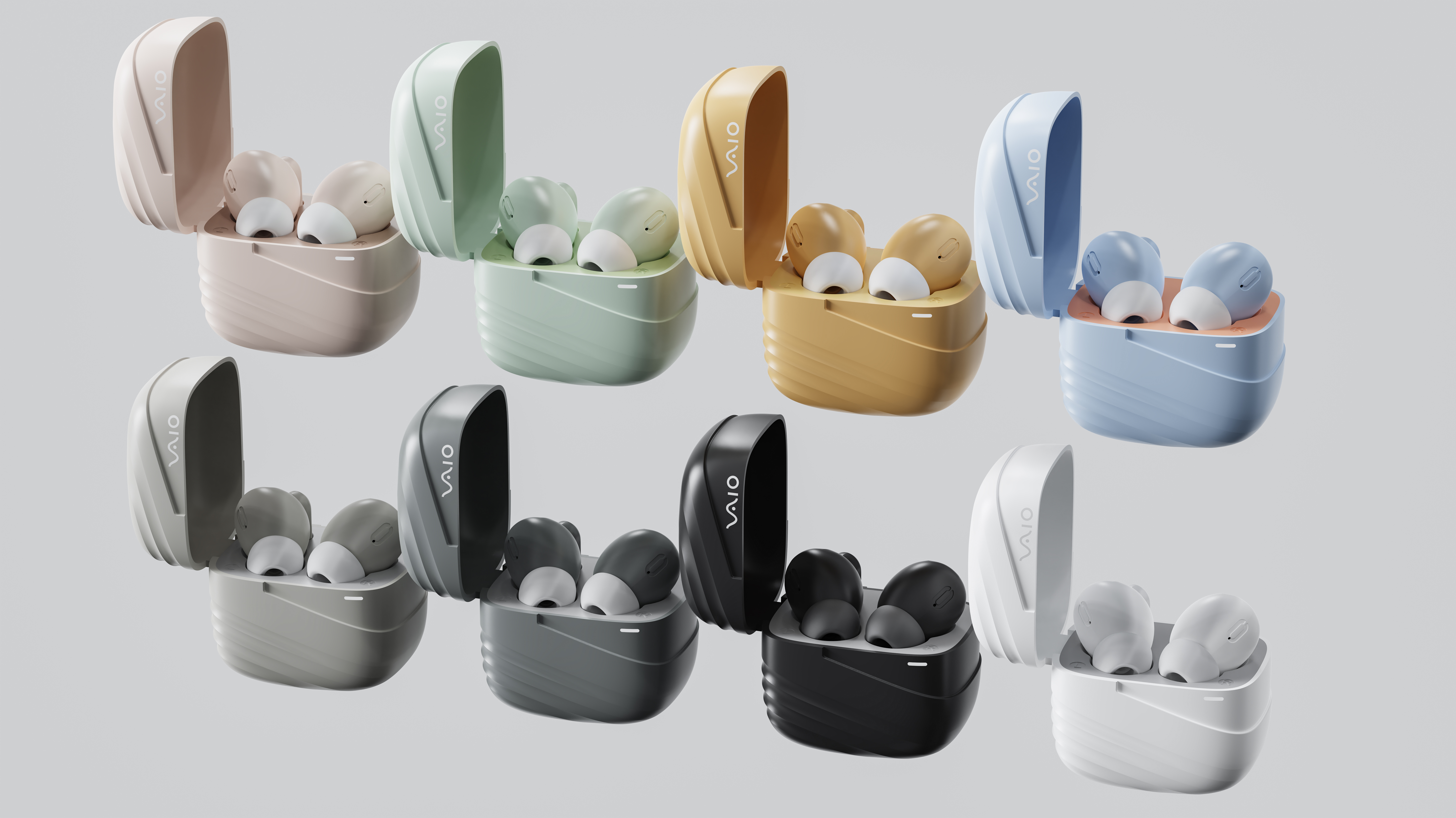 tws，Bluetooth headset，Earphone，Wireless headset，Original design，