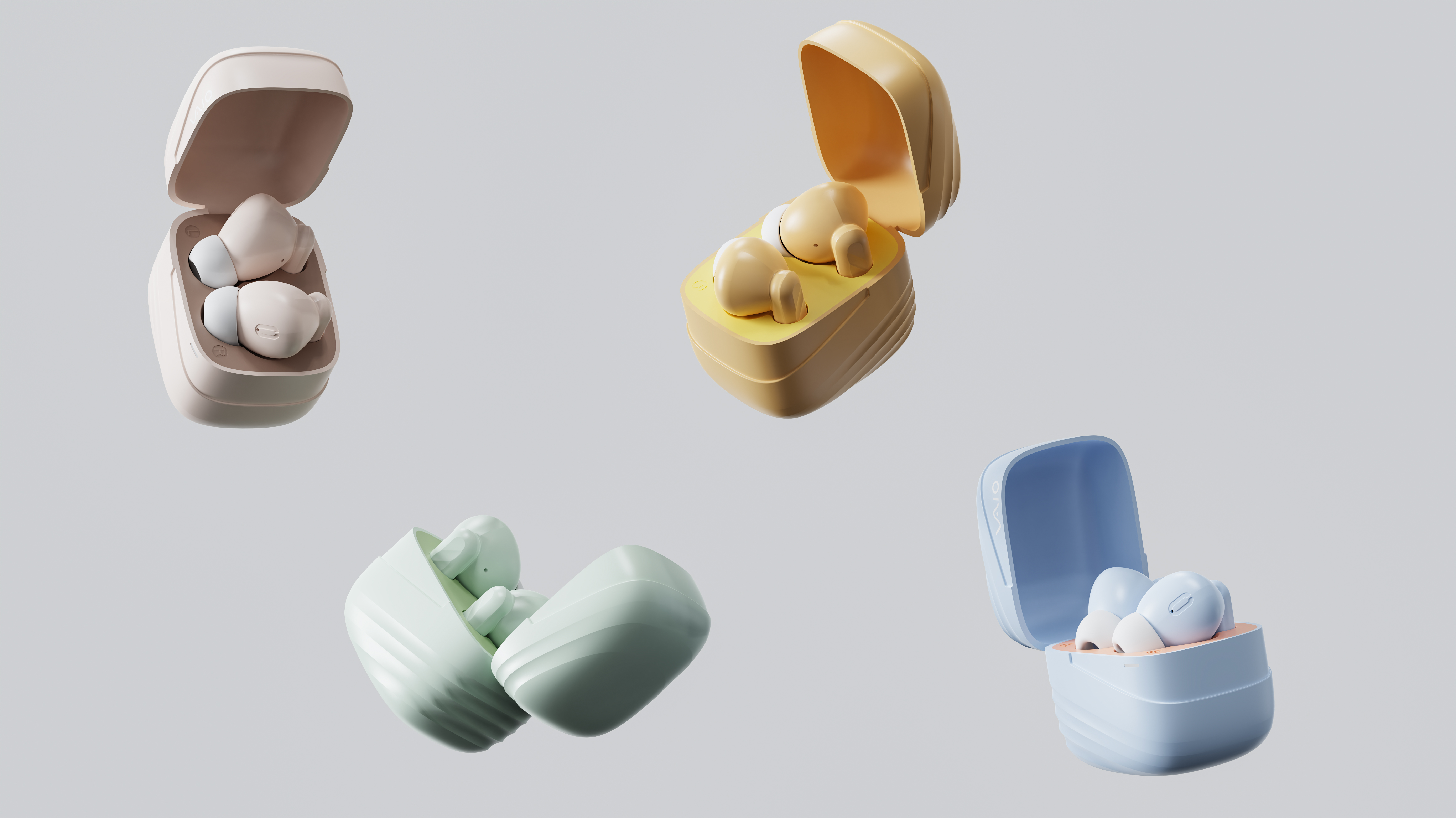 tws，Bluetooth headset，Earphone，Wireless headset，Original design，