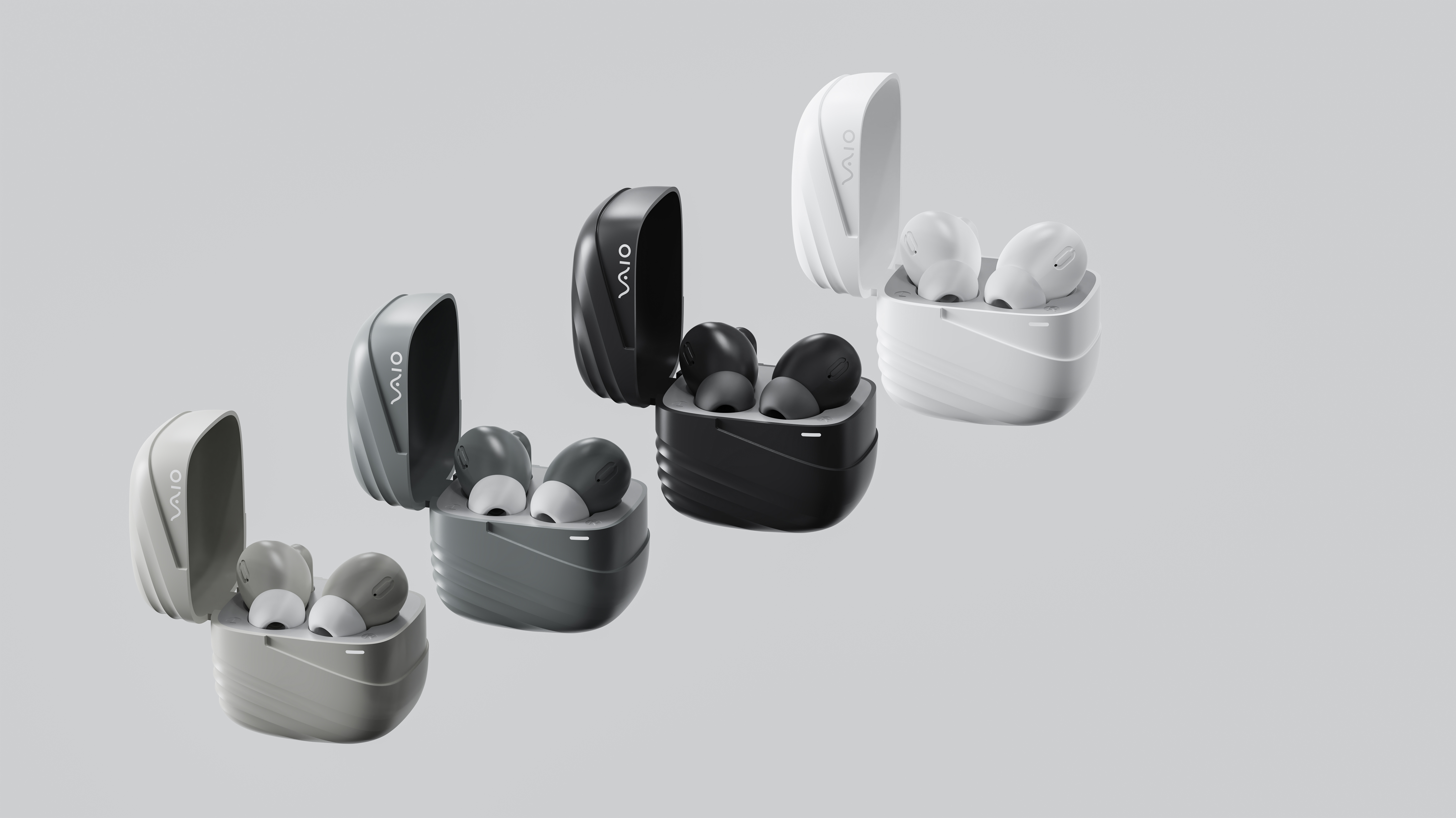 tws，Bluetooth headset，Earphone，Wireless headset，Original design，