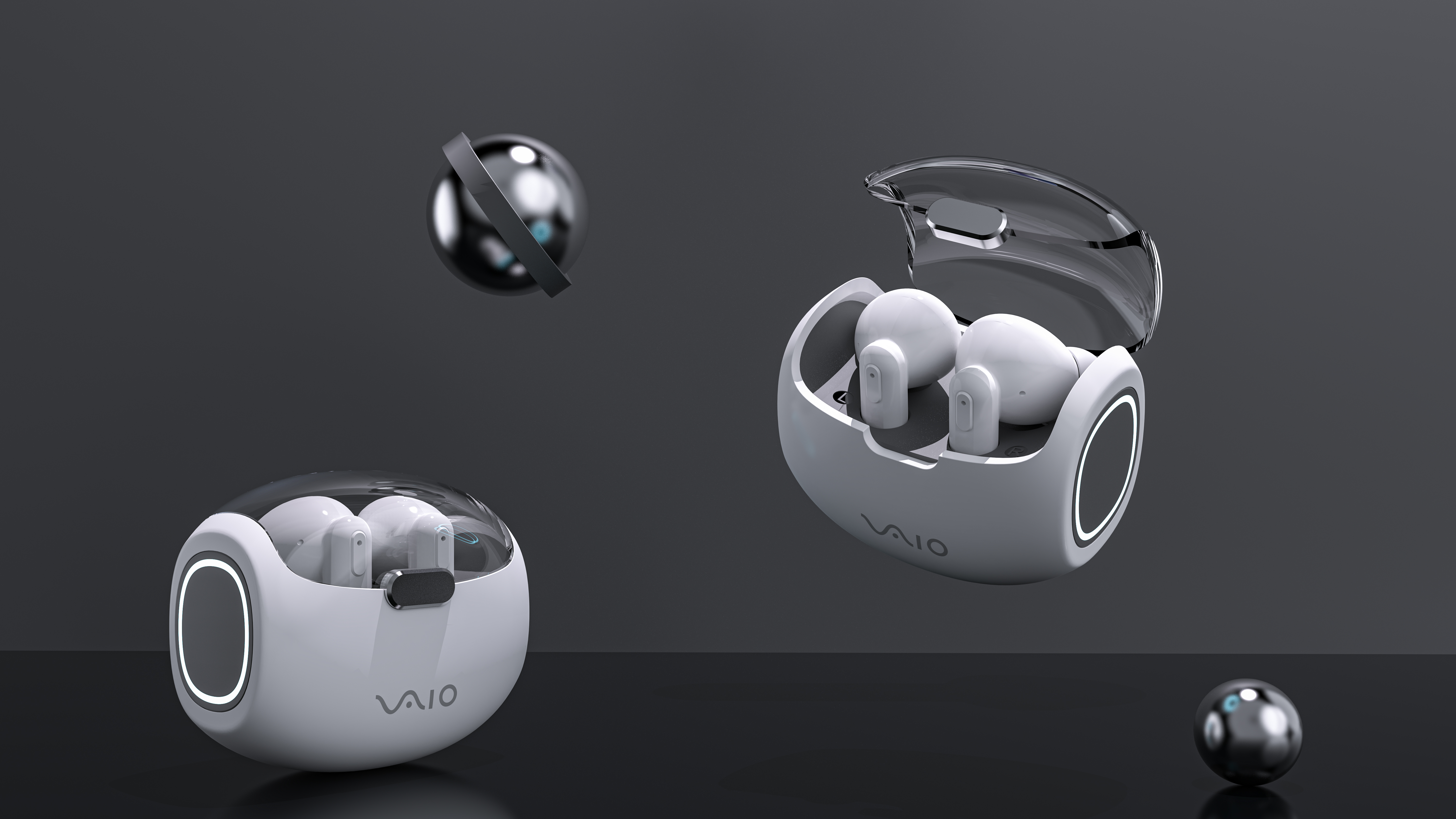 tws，Bluetooth headset，Earphone，Wireless headset，Original design，