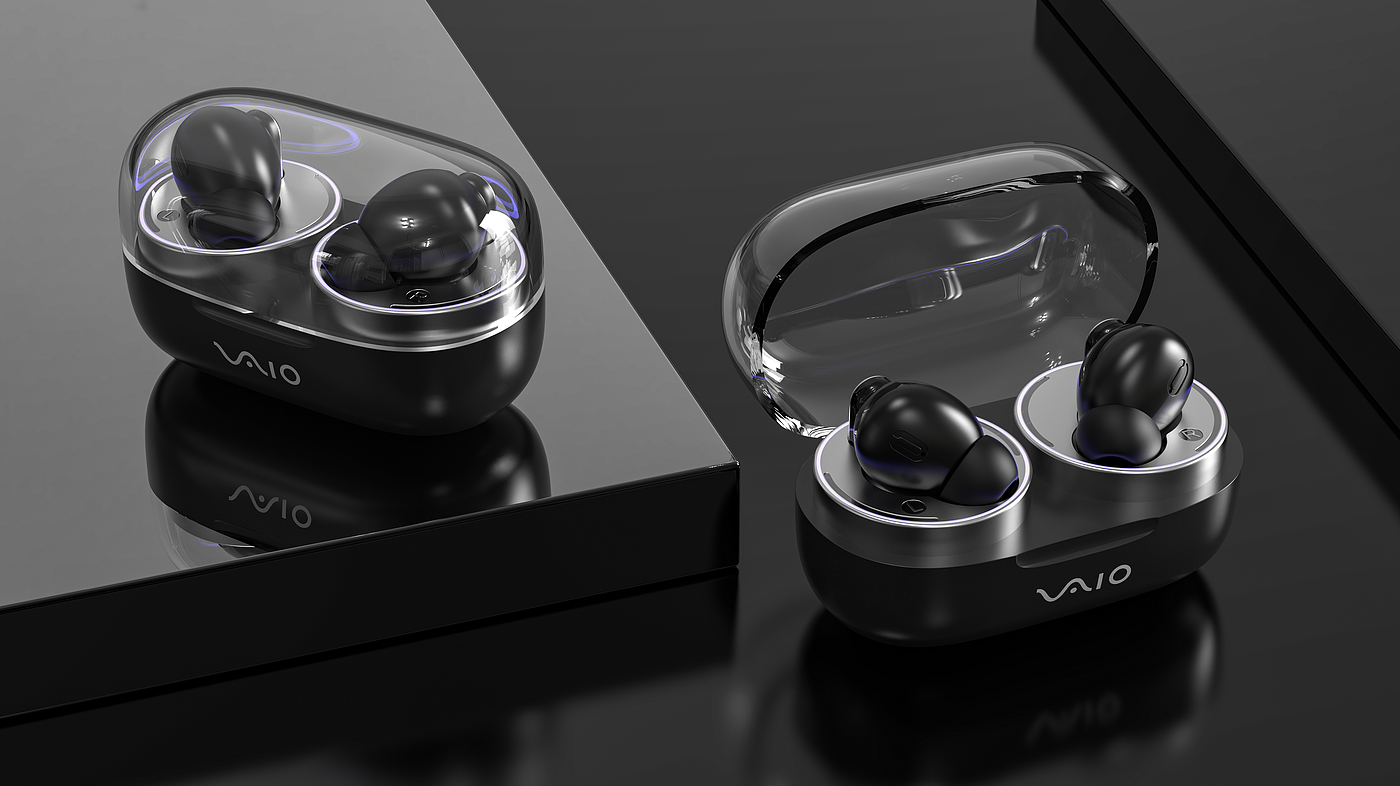 tws，Bluetooth headset，Earphone，Wireless headset，Original design，