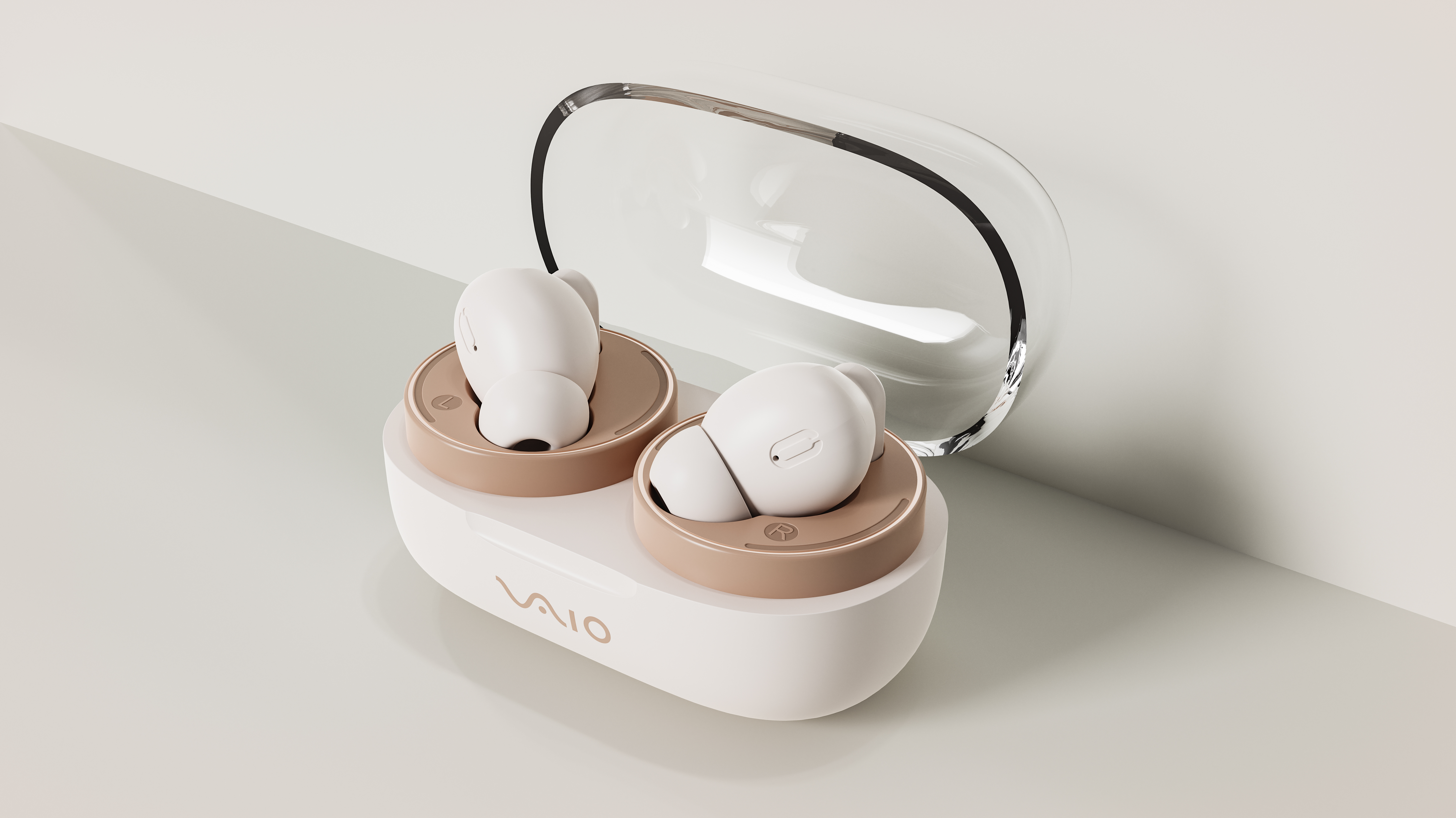 tws，Bluetooth headset，Earphone，Wireless headset，Original design，