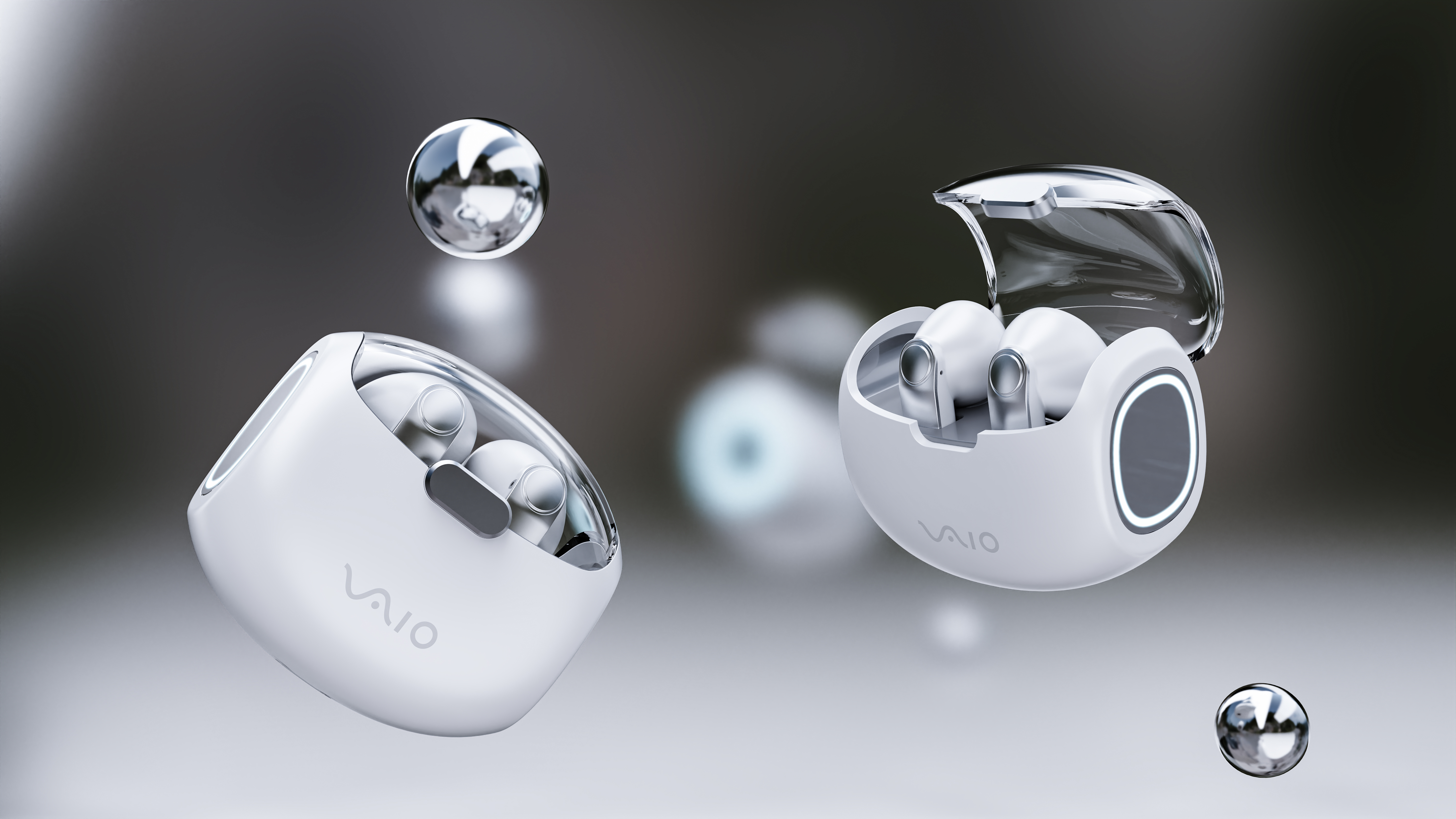 tws，Bluetooth headset，Earphone，Wireless headset，Original design，