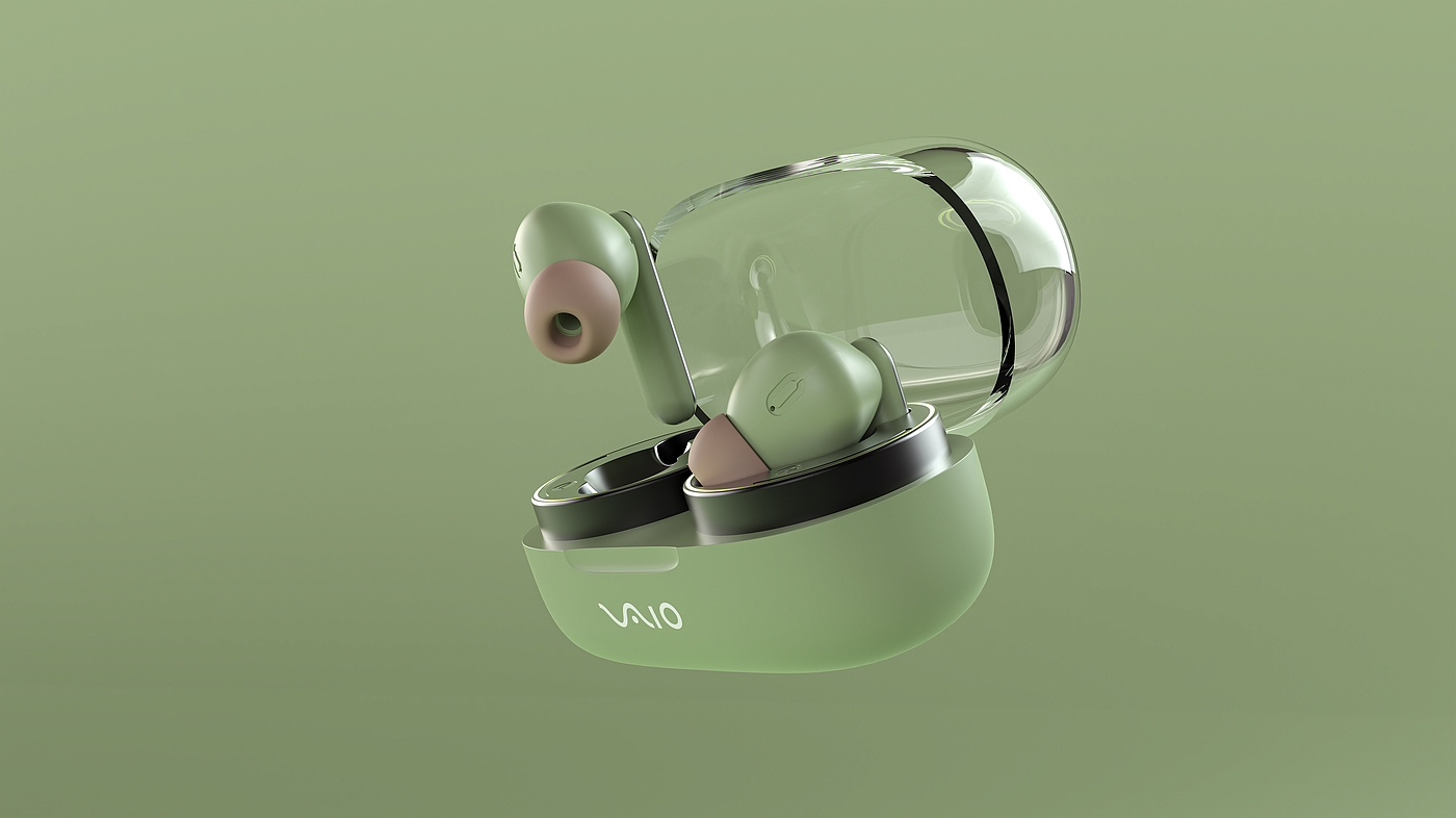 tws，Bluetooth headset，Earphone，Wireless headset，Original design，