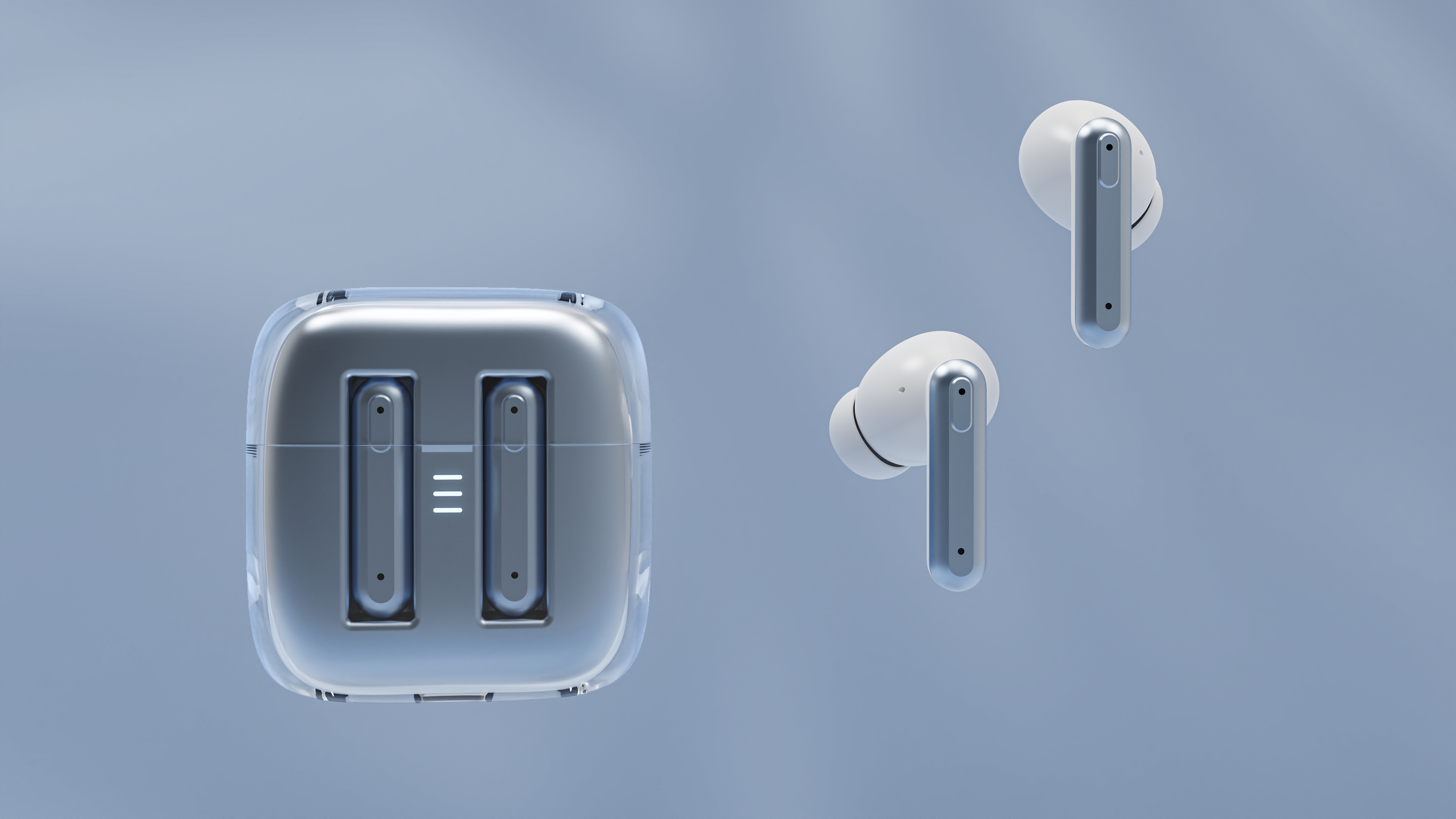 tws，Bluetooth headset，Earphone，Wireless headset，Original design，