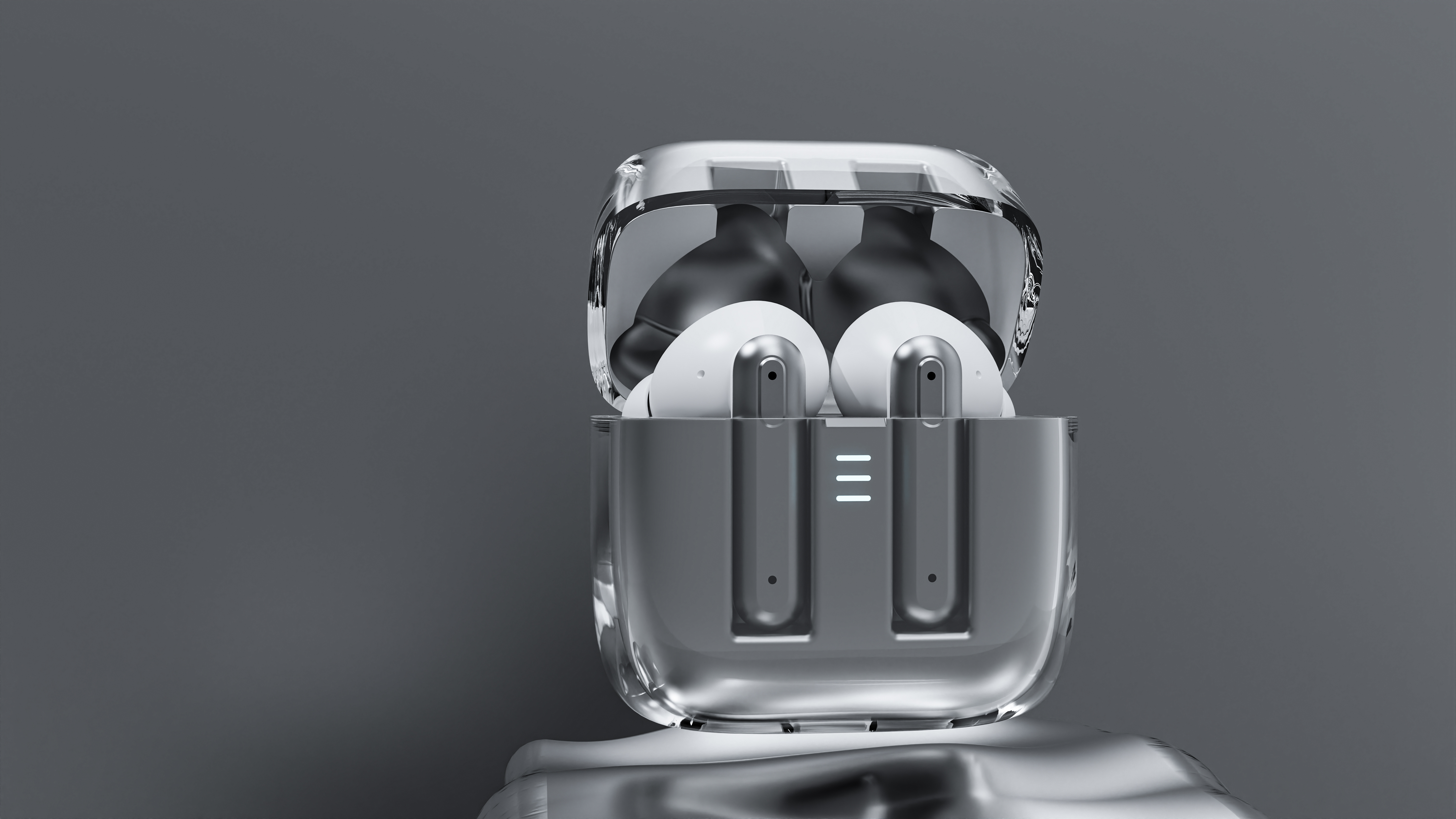 tws，Bluetooth headset，Earphone，Wireless headset，Original design，