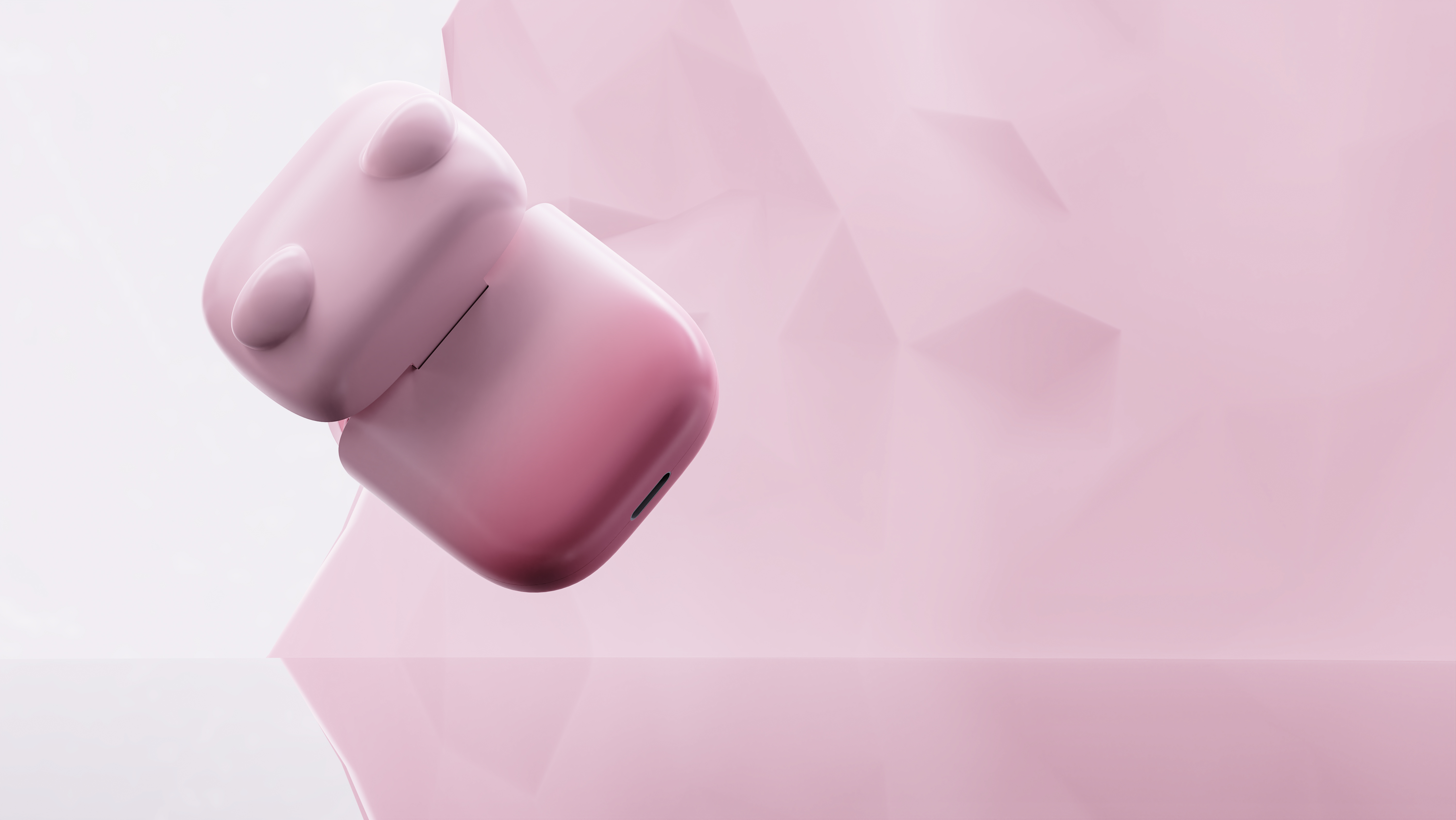 tws，Bluetooth headset，Screen Headset，Earphone，Wireless headset，Original design，