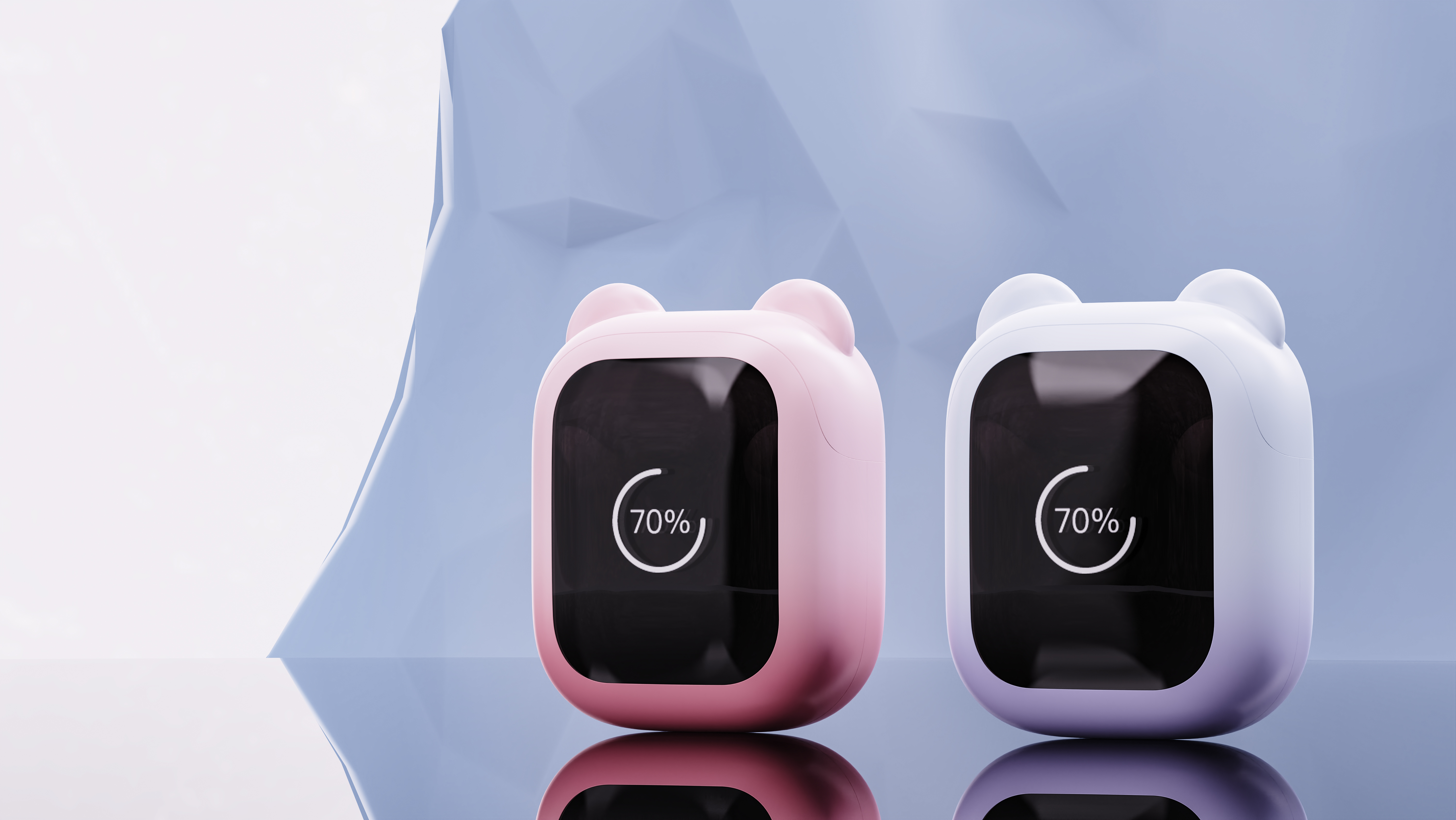 tws，Bluetooth headset，Screen Headset，Earphone，Wireless headset，Original design，