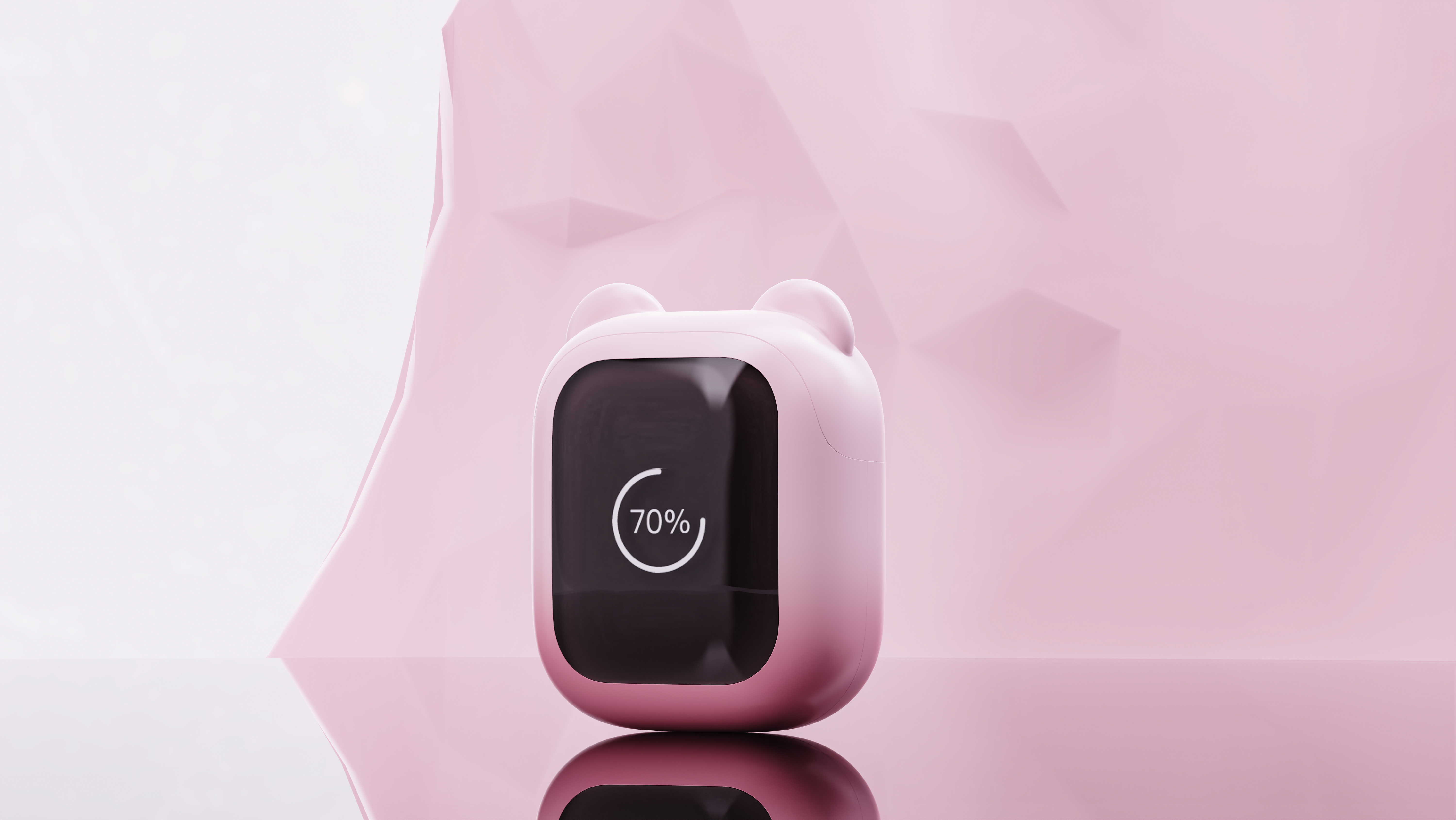 tws，Bluetooth headset，Screen Headset，Earphone，Wireless headset，Original design，