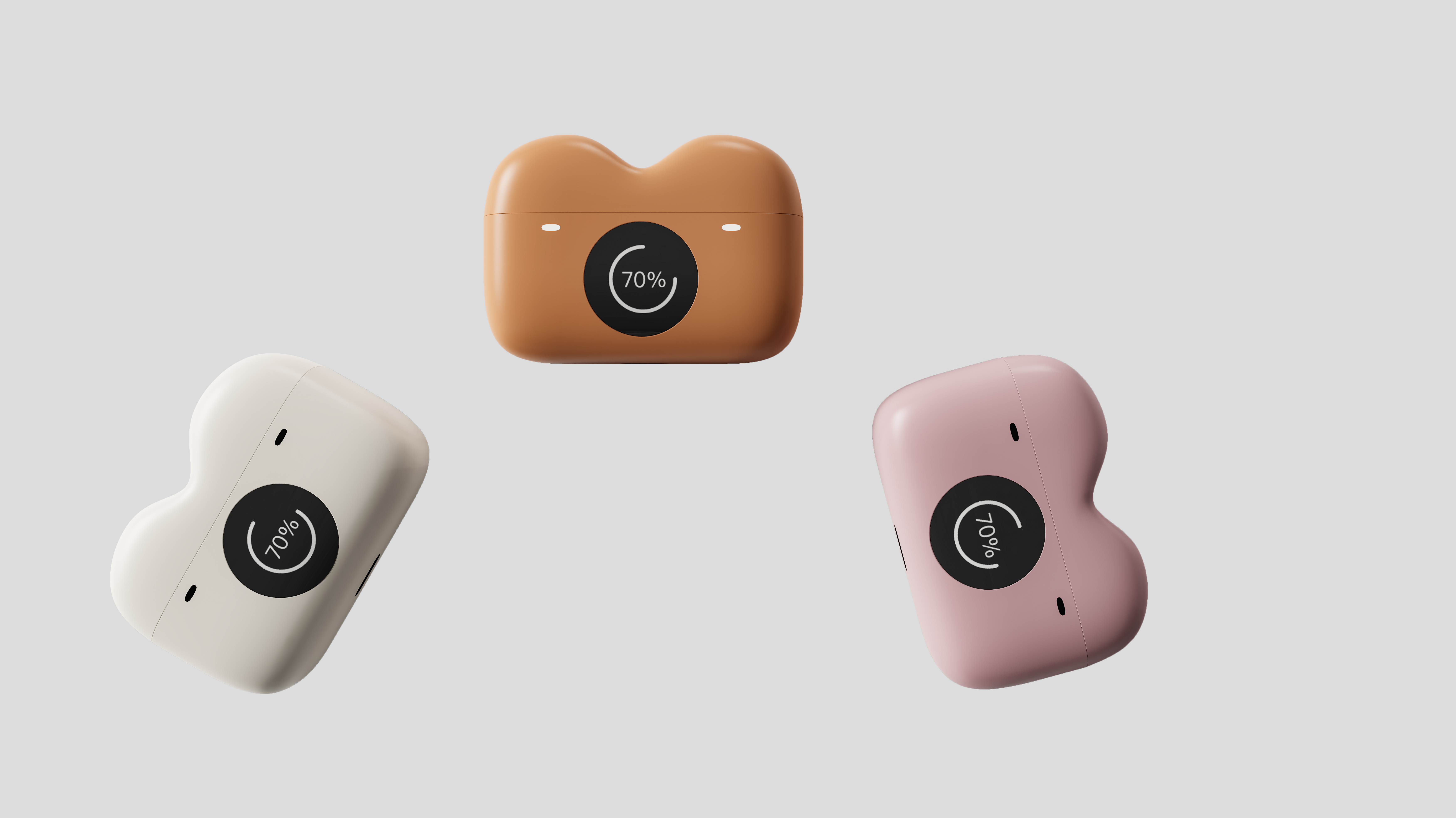 tws，Bluetooth headset，Screen Headset，Earphone，Wireless headset，Original design，