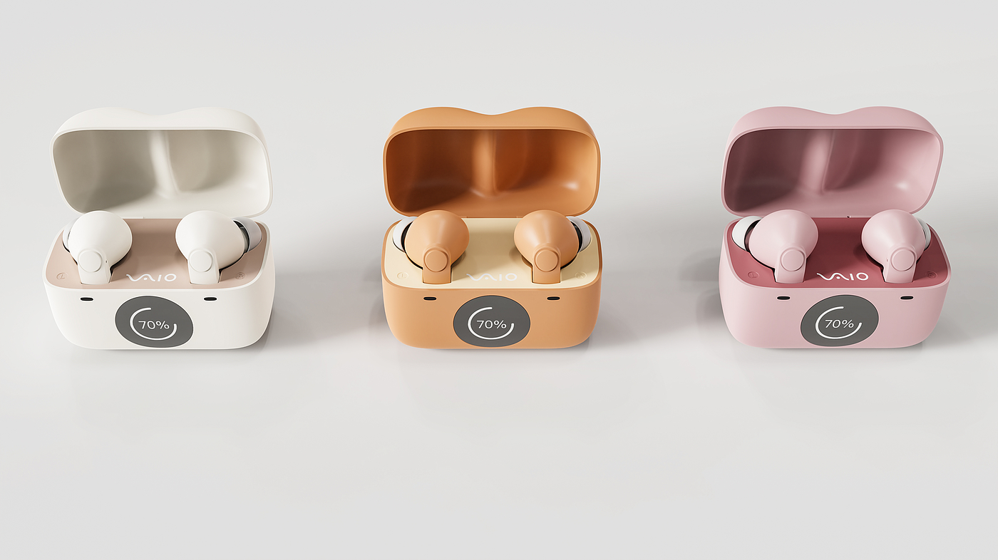 tws，Bluetooth headset，Screen Headset，Earphone，Wireless headset，Original design，