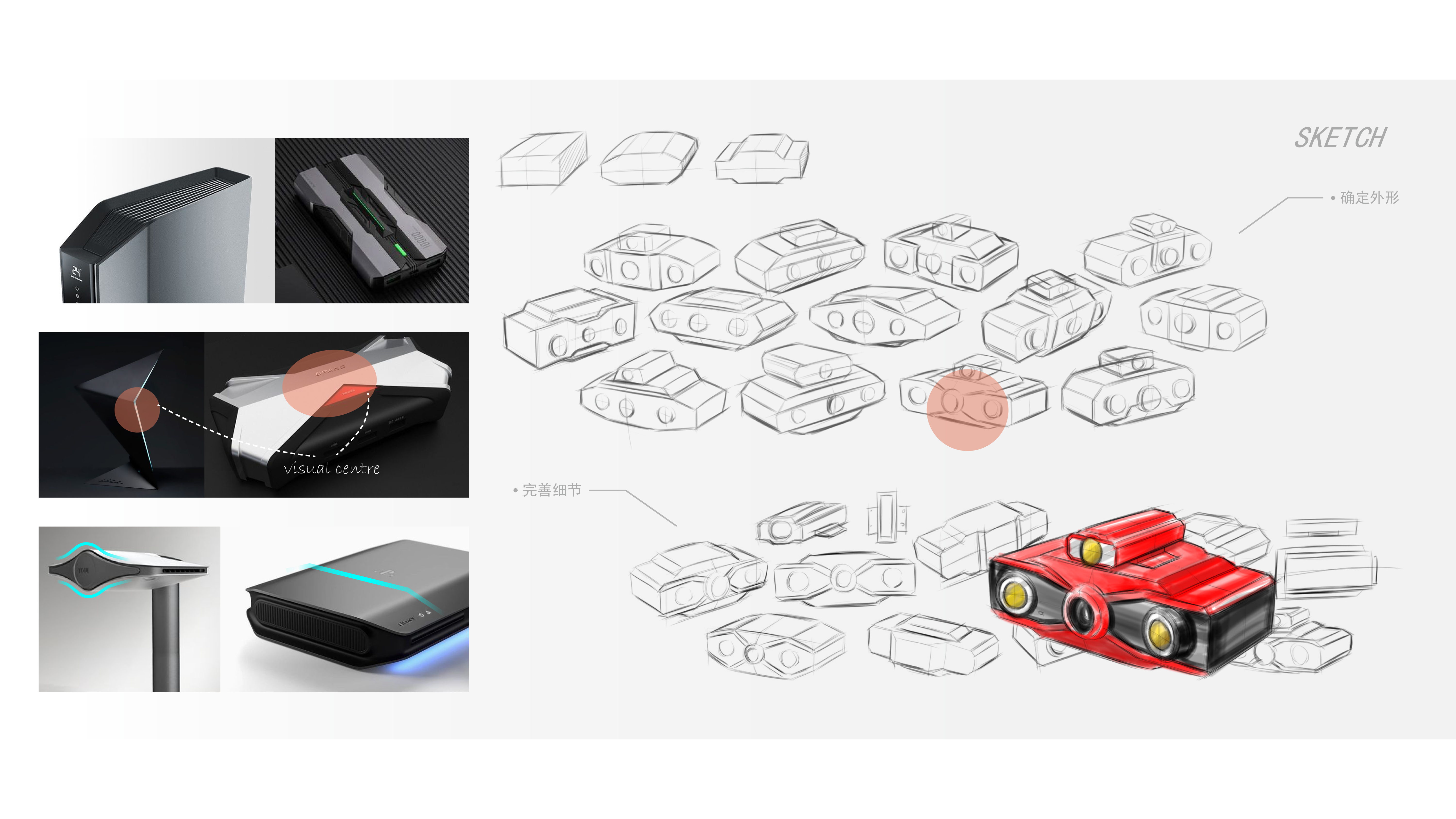 Scanner，millet，Xiaomi Cars，intelligence，Millet SU7，testing，instrument，Blu ray，