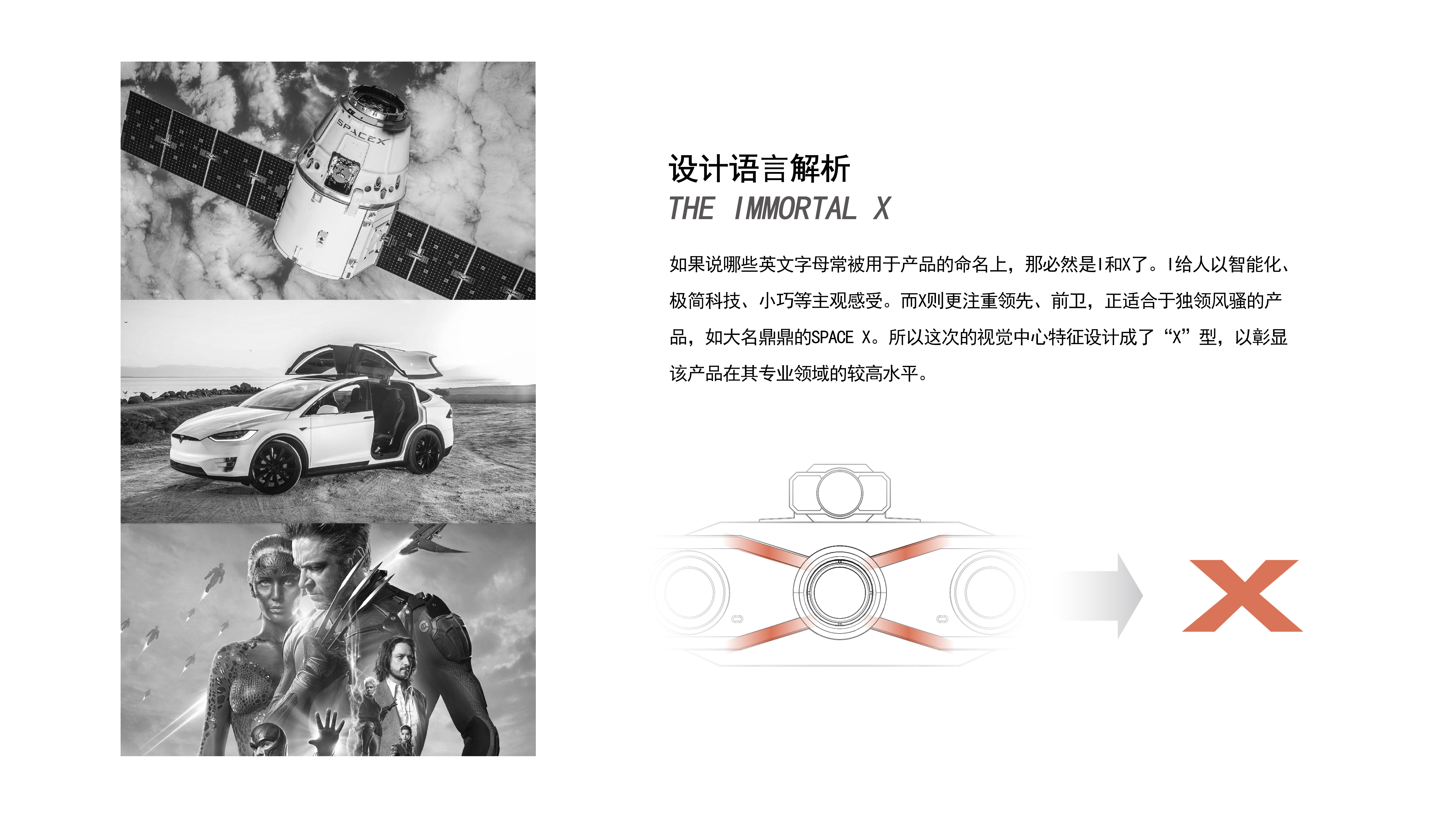 Scanner，millet，Xiaomi Cars，intelligence，Millet SU7，testing，instrument，Blu ray，