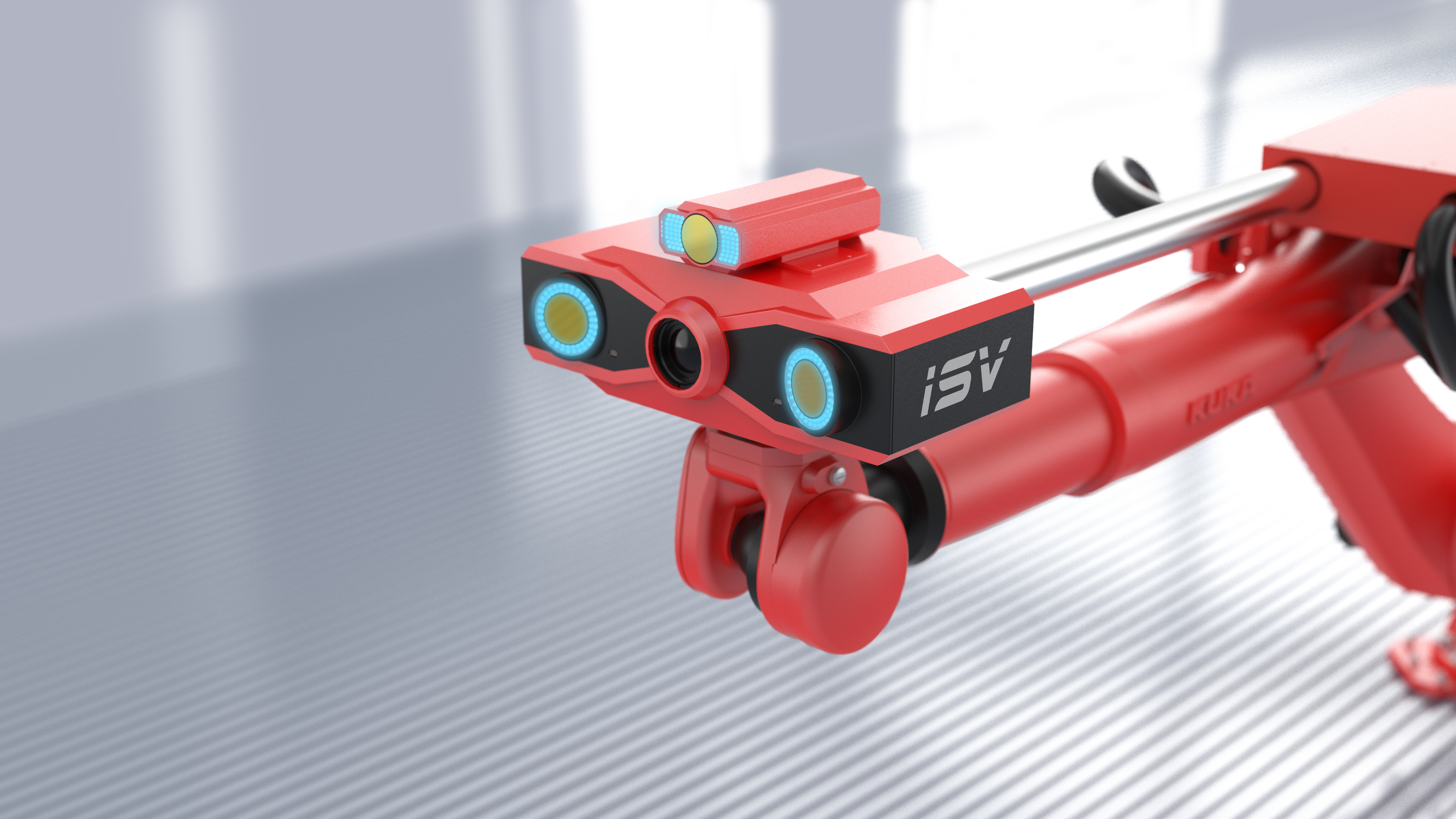 Scanner，millet，Xiaomi Cars，intelligence，Millet SU7，testing，instrument，Blu ray，