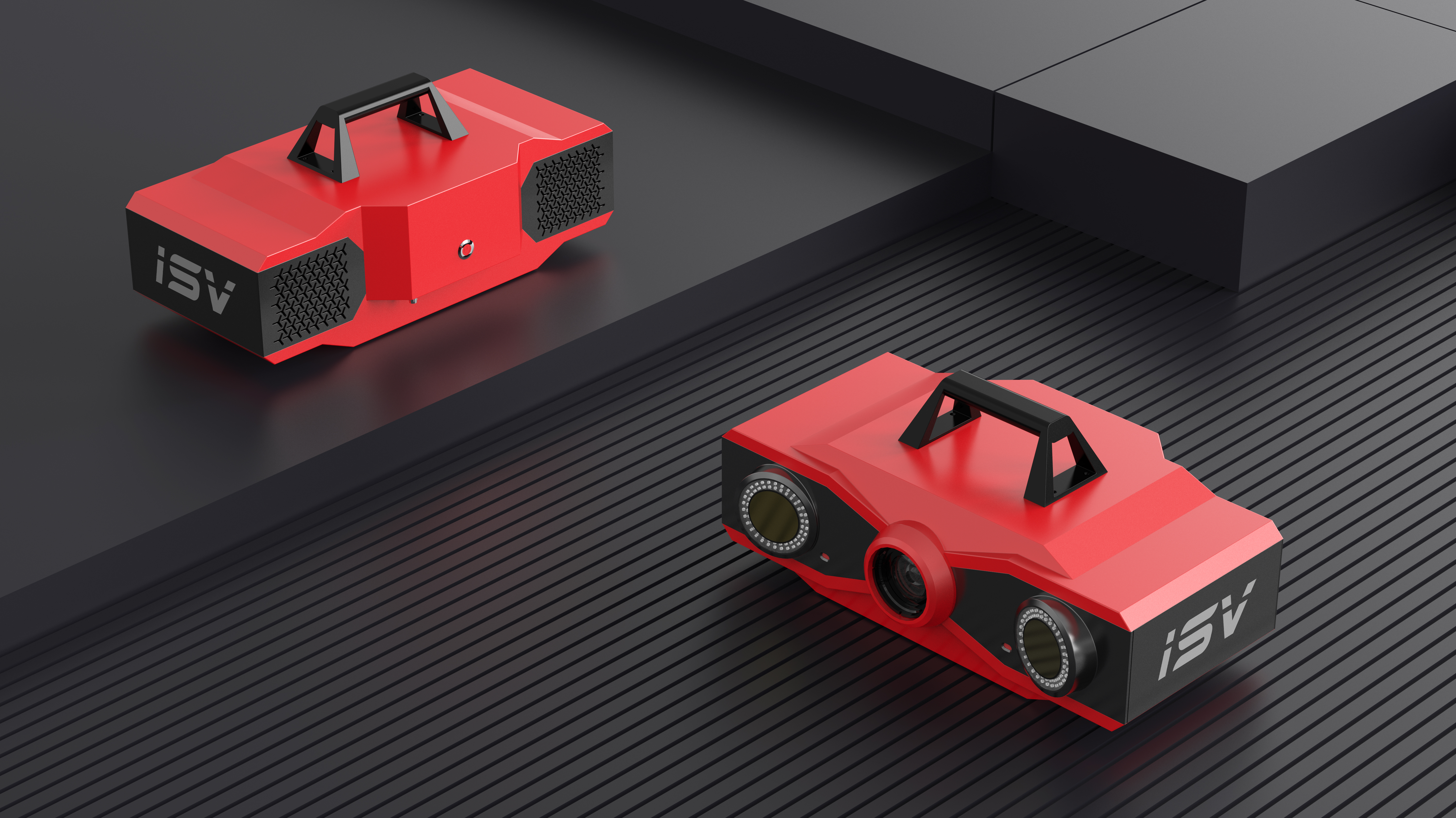 Scanner，millet，Xiaomi Cars，intelligence，Millet SU7，testing，instrument，Blu ray，