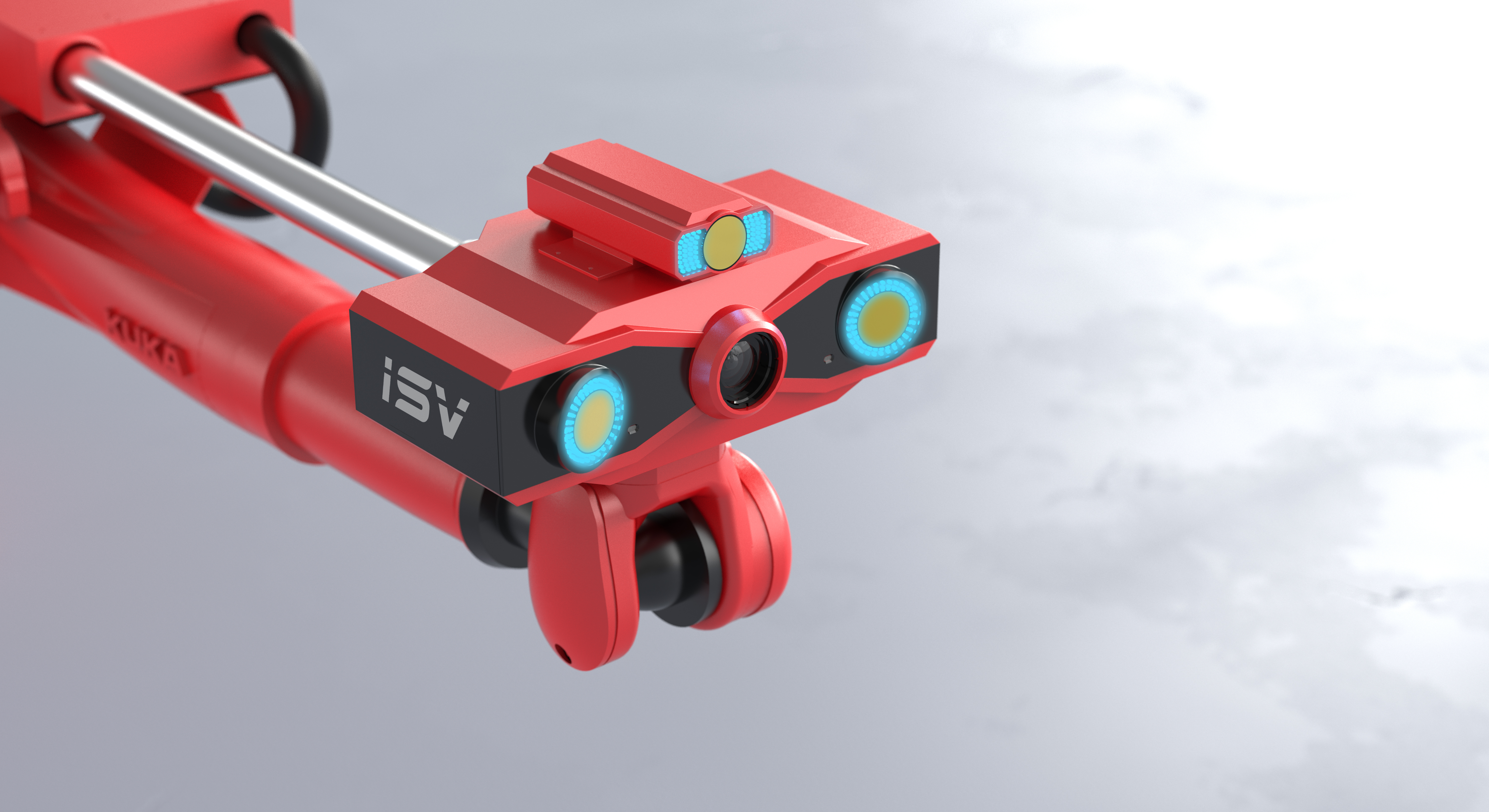 Scanner，millet，Xiaomi Cars，intelligence，Millet SU7，testing，instrument，Blu ray，