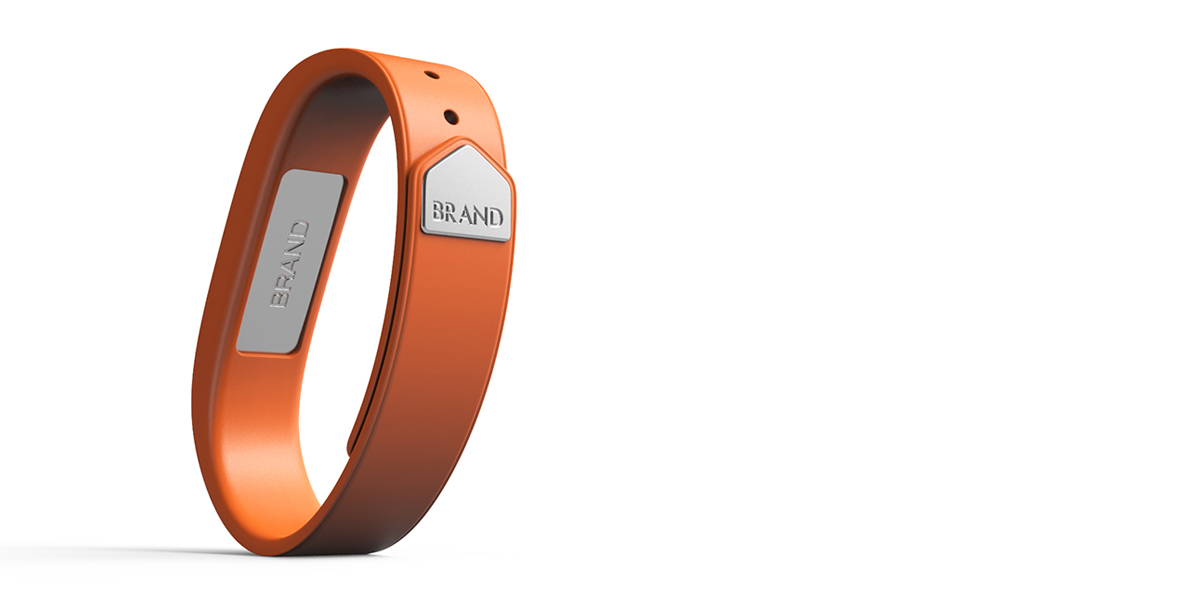 Design Studies | Industrial Design，