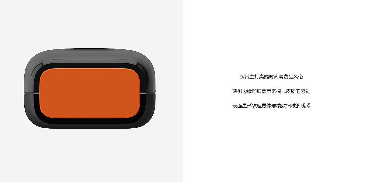 Design Studies | Industrial Design，