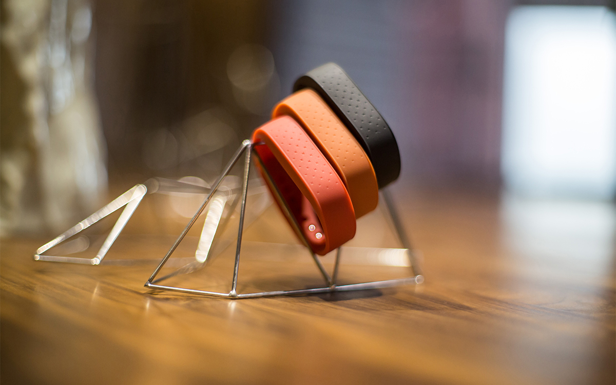 Design Studies | Industrial Design，