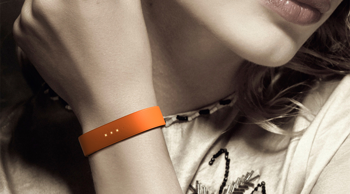 Design Studies | Industrial Design，