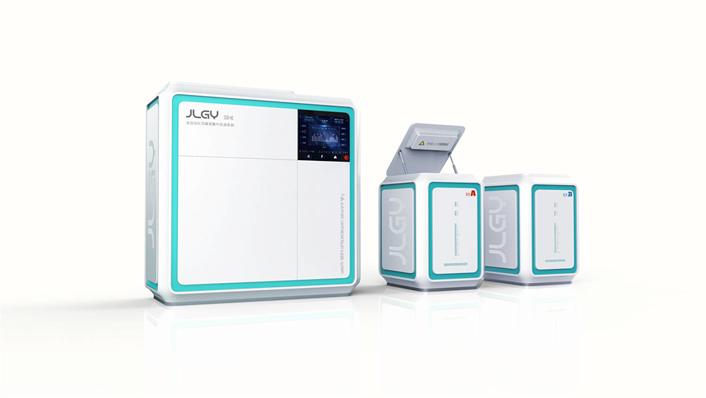 product design，Appearance design，Structural design，industrial design，