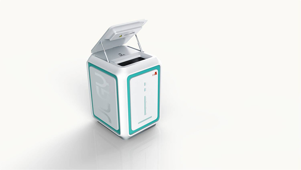 product design，Appearance design，Structural design，industrial design，