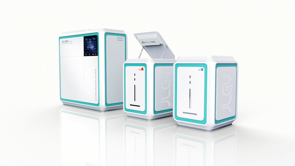 product design，Appearance design，Structural design，industrial design，