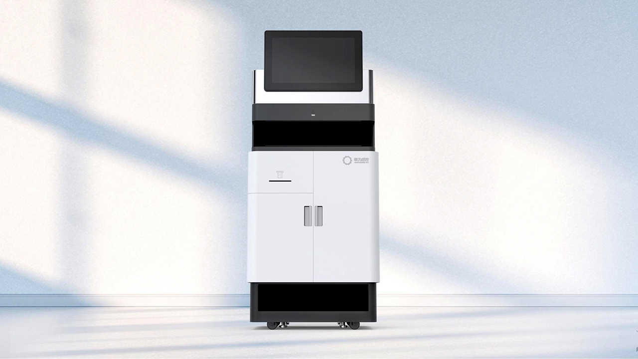 product design，industrial design，Medical equipment，