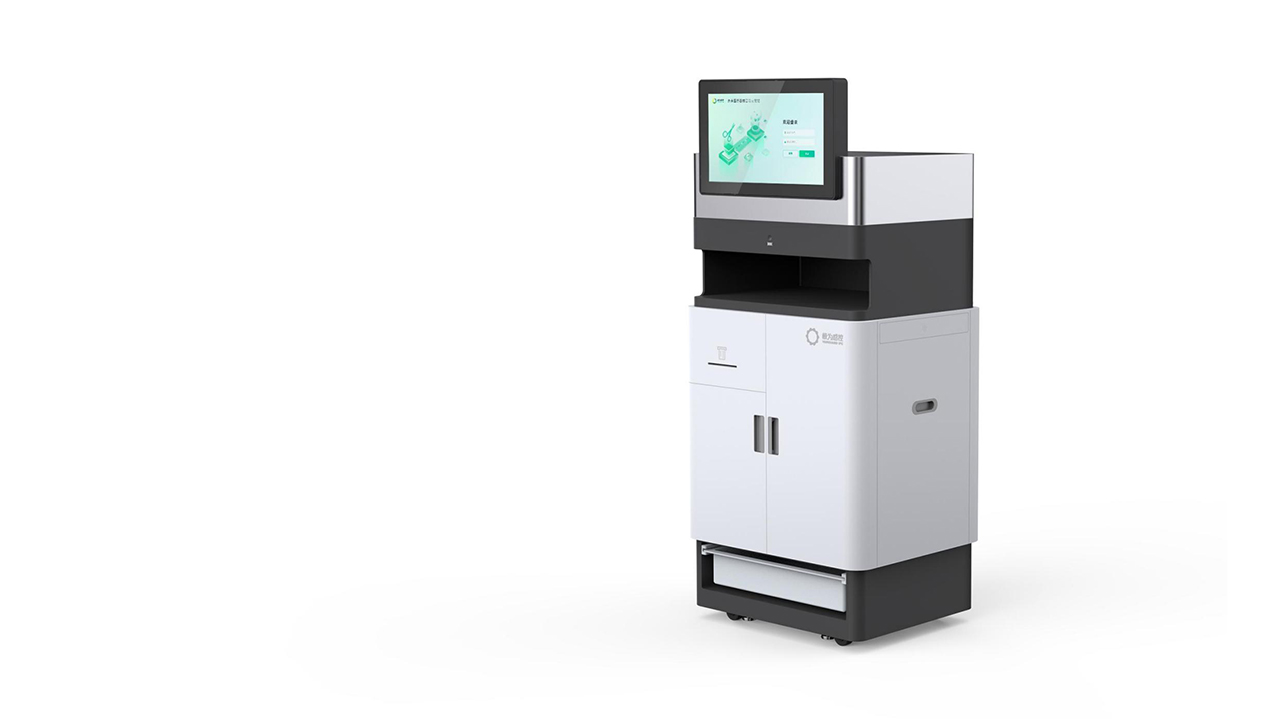 product design，industrial design，Medical equipment，