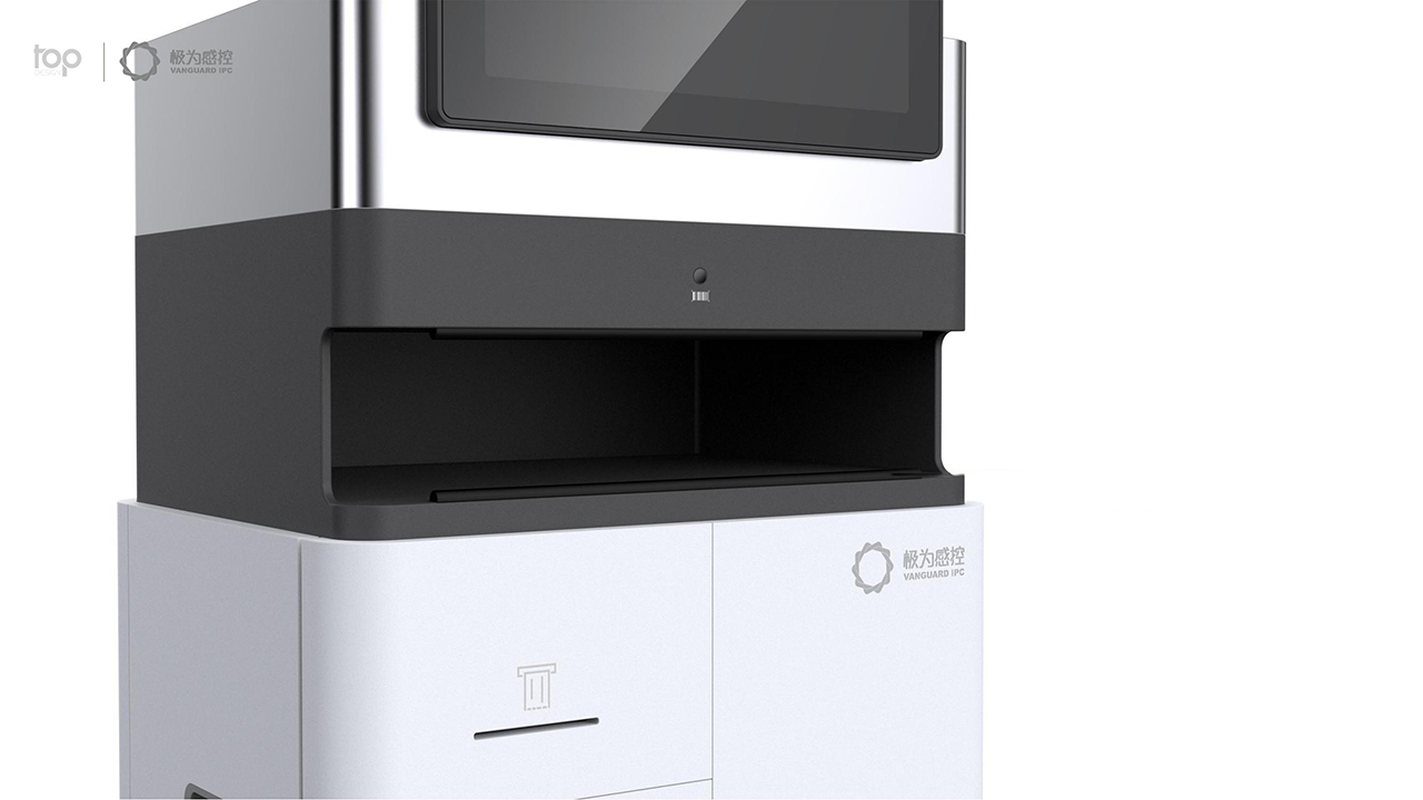 product design，industrial design，Medical equipment，