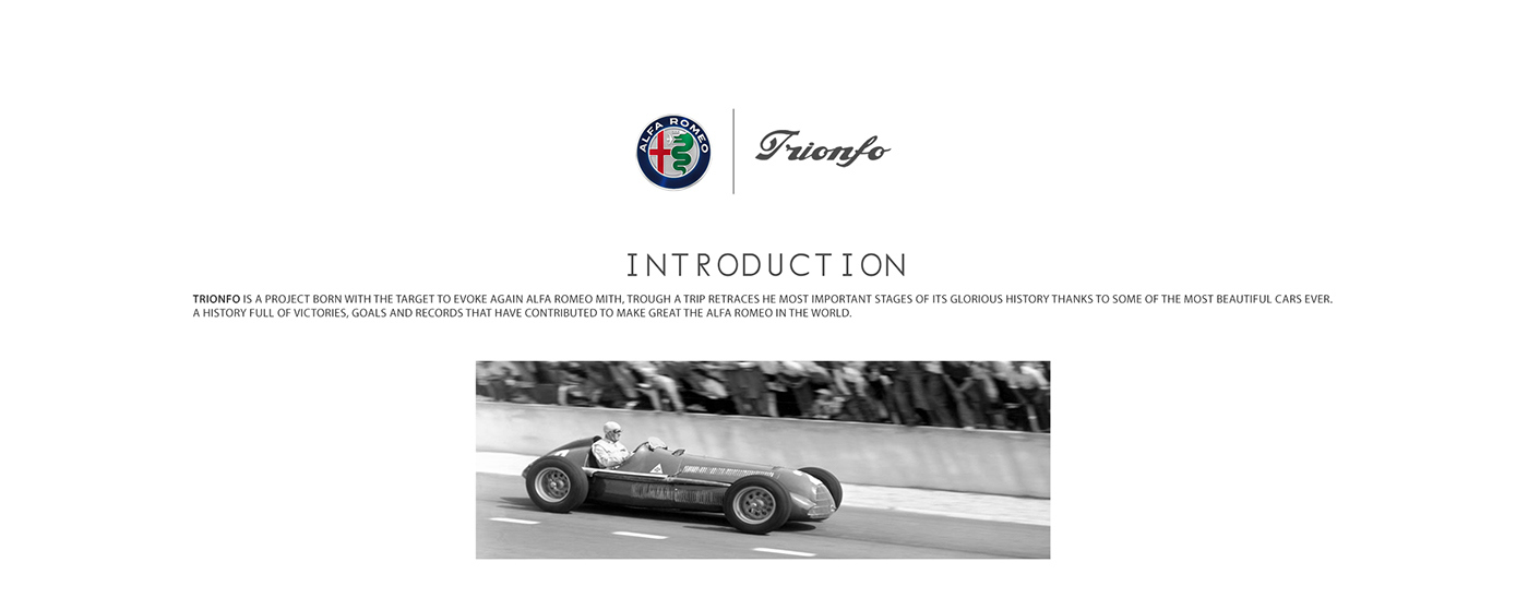 alfa romeo ，Sports car，racing，Hand drawn，