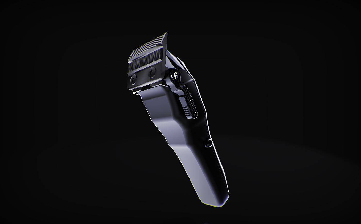 hair clipper, individual skin care products, technology，