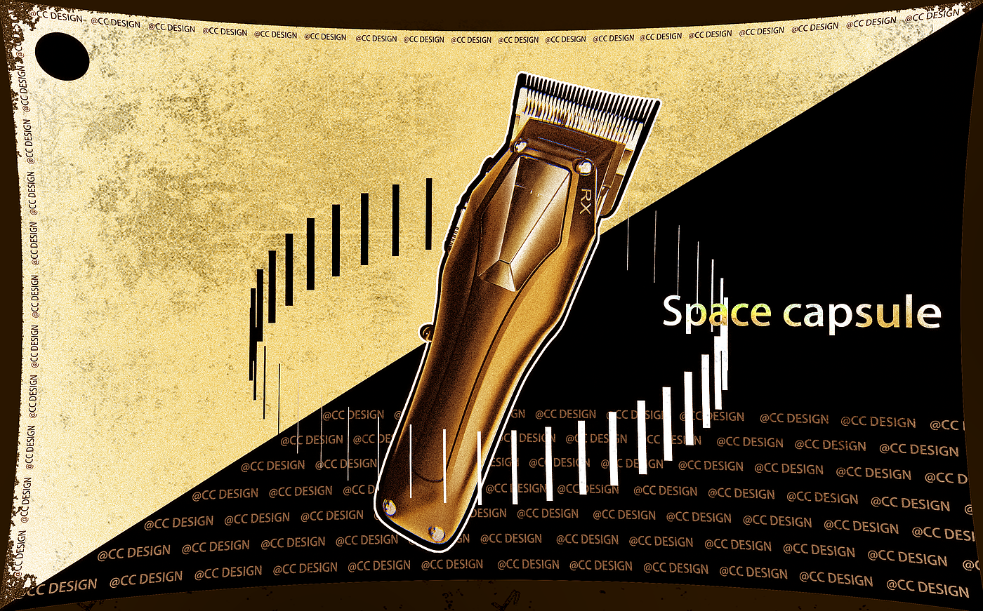 hair clipper, individual skin care products, technology，