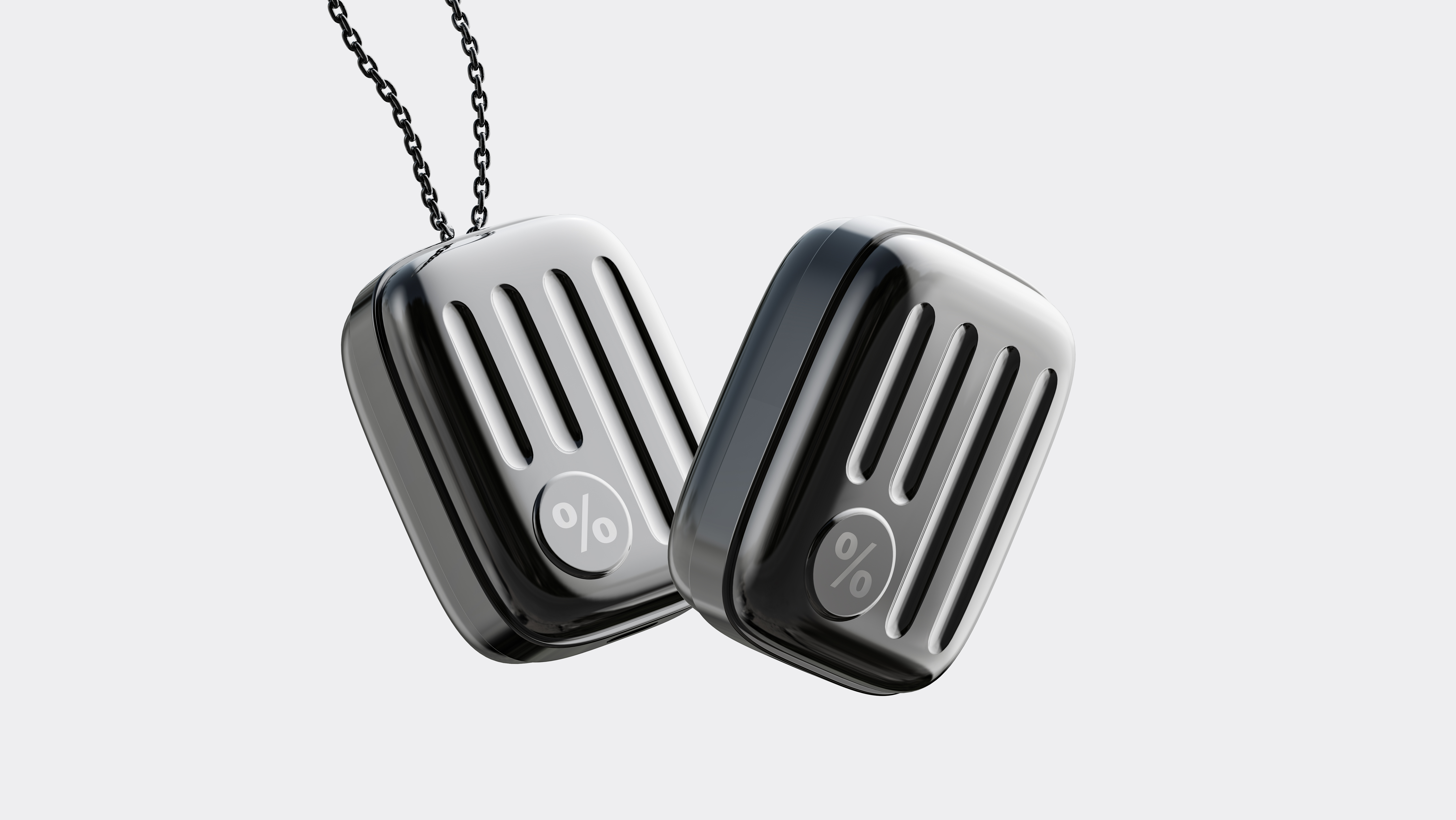 ows，Open headphones，Air conduction，Bluetooth headset，Open Bluetooth Headset，Original design，Ear Clip Headphones，