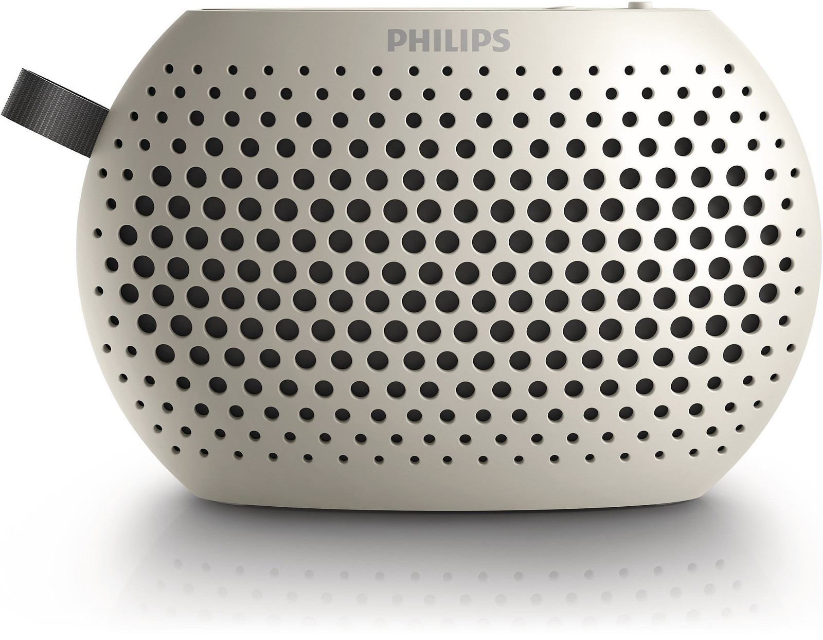 wireless，portable，loudspeaker box，Digital，