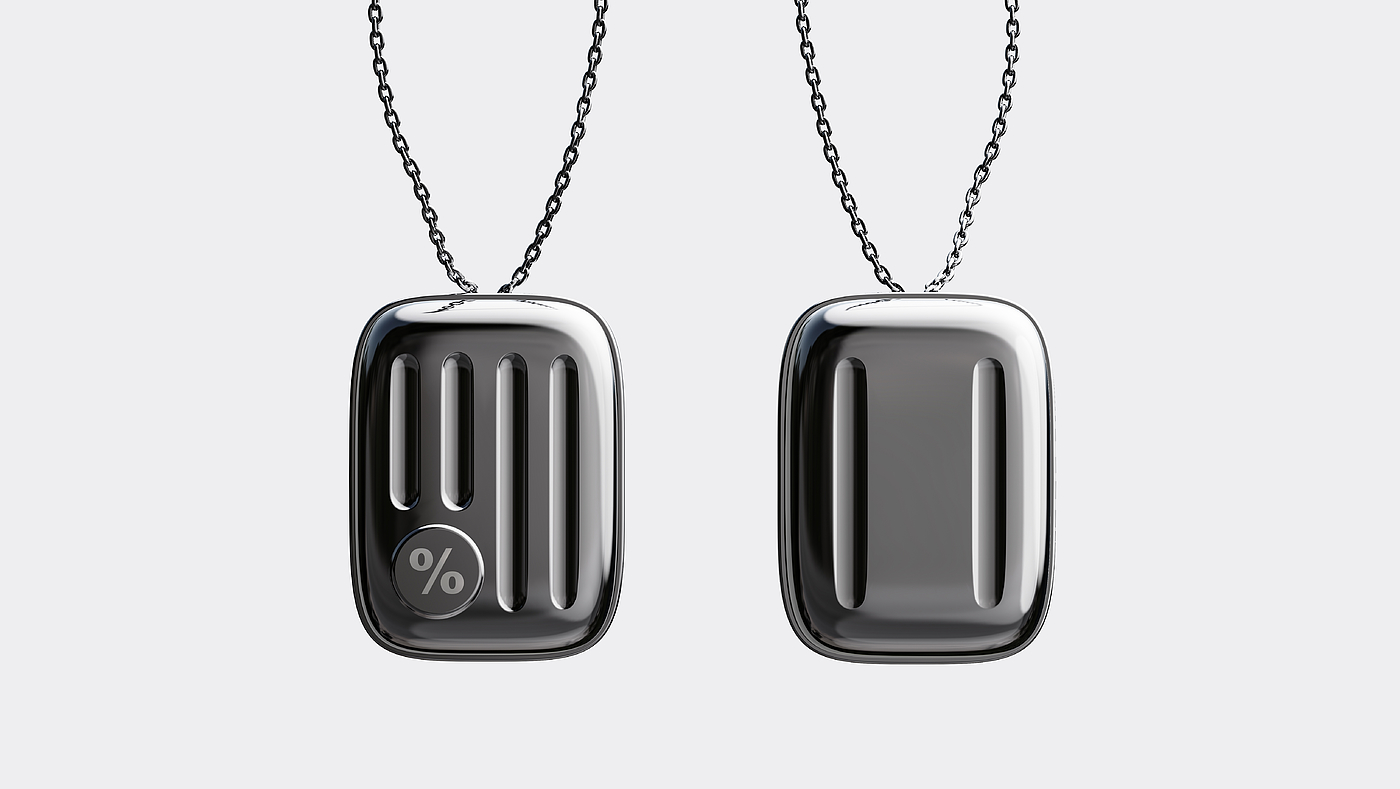 ows，Open headphones，Air conduction，Bluetooth headset，Open Bluetooth Headset，Original design，Ear Clip Headphones，